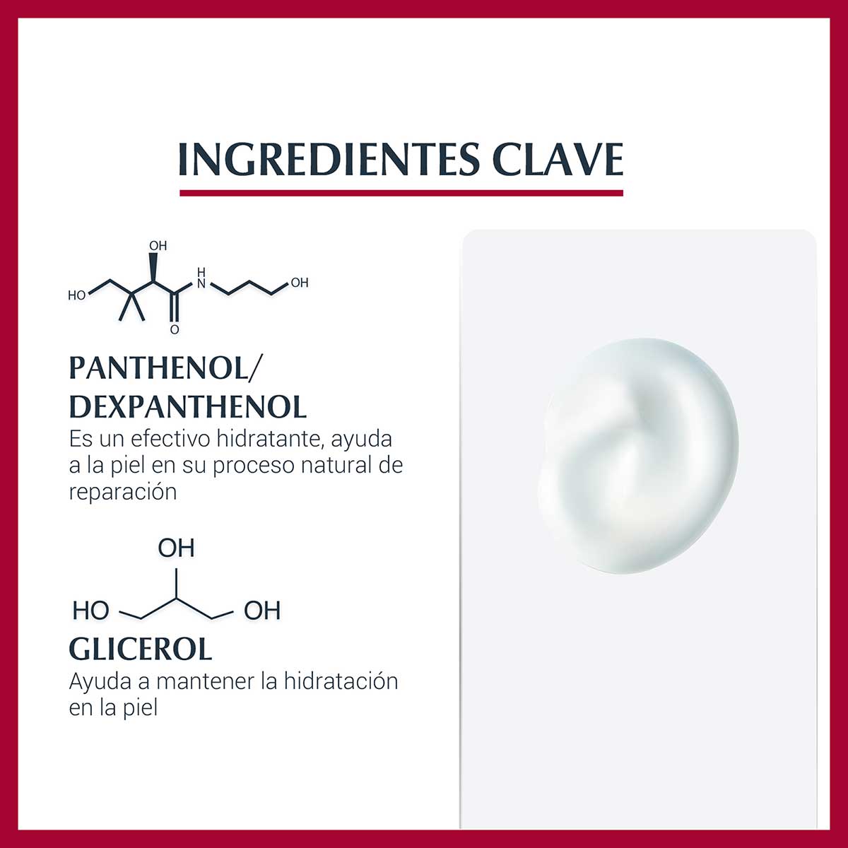 Eucerin pH5 Loción 250ml image number null
