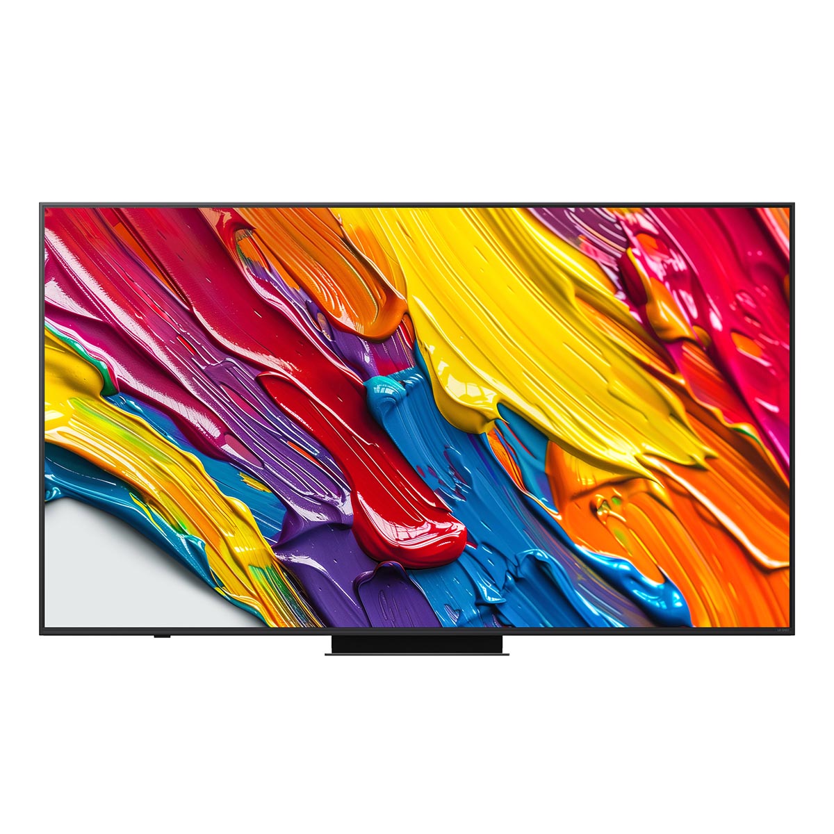 Pantalla LG de 75 Pulgadas 75qned83asg 4k Ai image number null