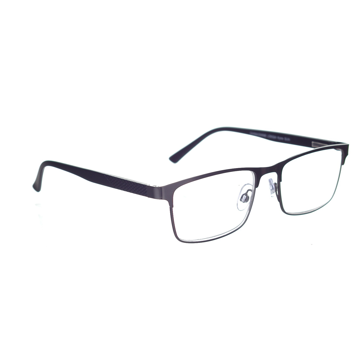 Lentes de Lectura Tech Wilder Gun 250 Technology image number null