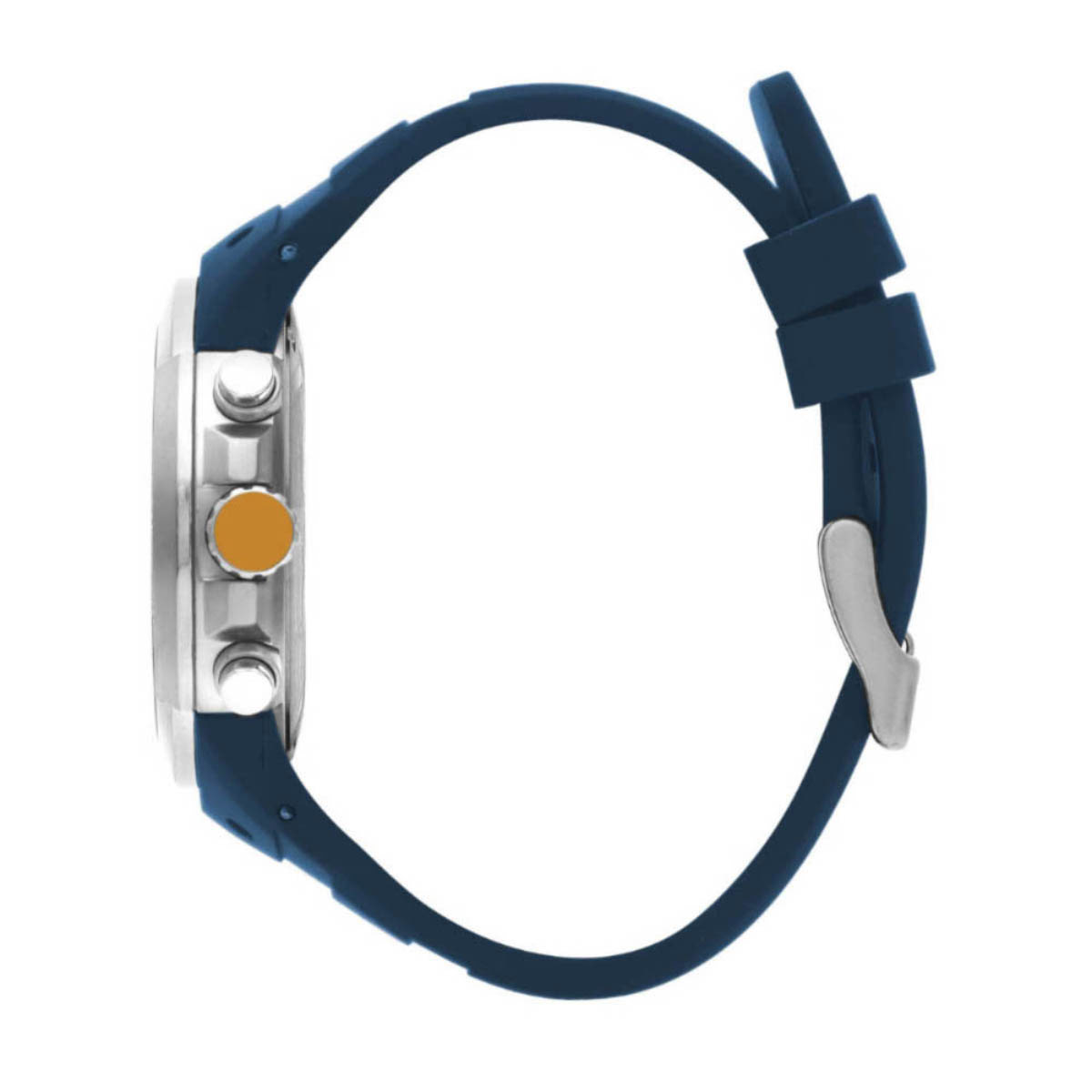 Set Quantum Qtboxrj12 para Hombre image number null