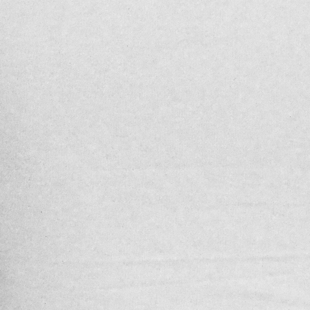 Playera Lisa Philosophy Talla Mediana Color Blanco para Mujer image number null