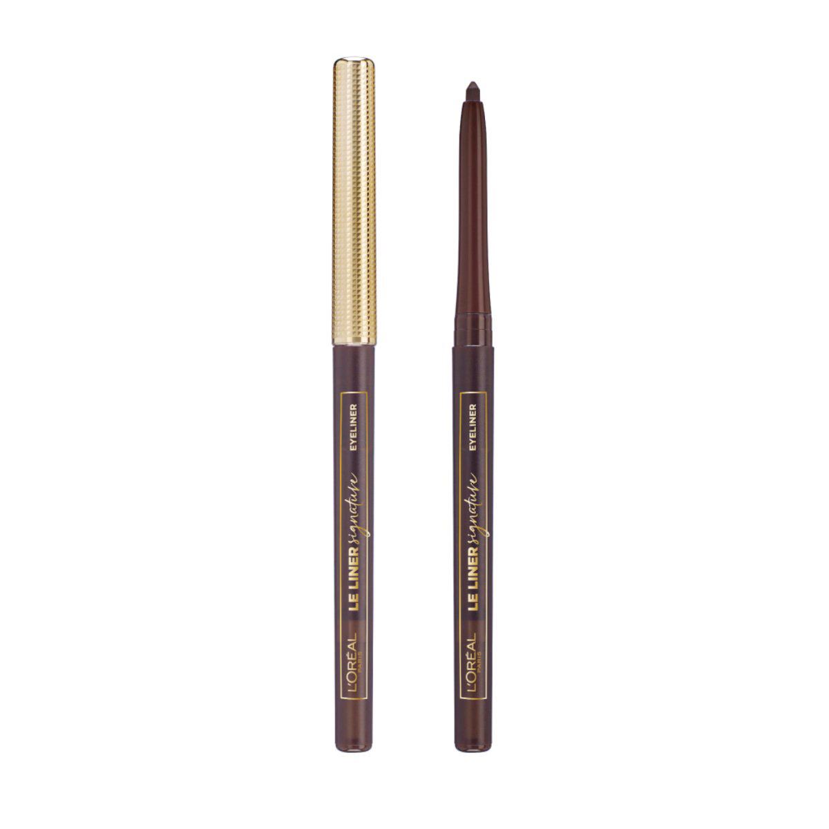 MAQ LOREAL PERF LELINERSIGNATURE NU image number null