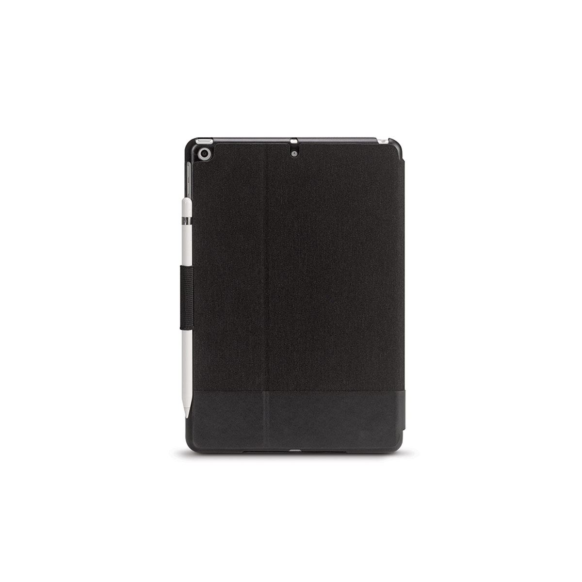 Funda iPad 10.2 Barclay Slim image number null