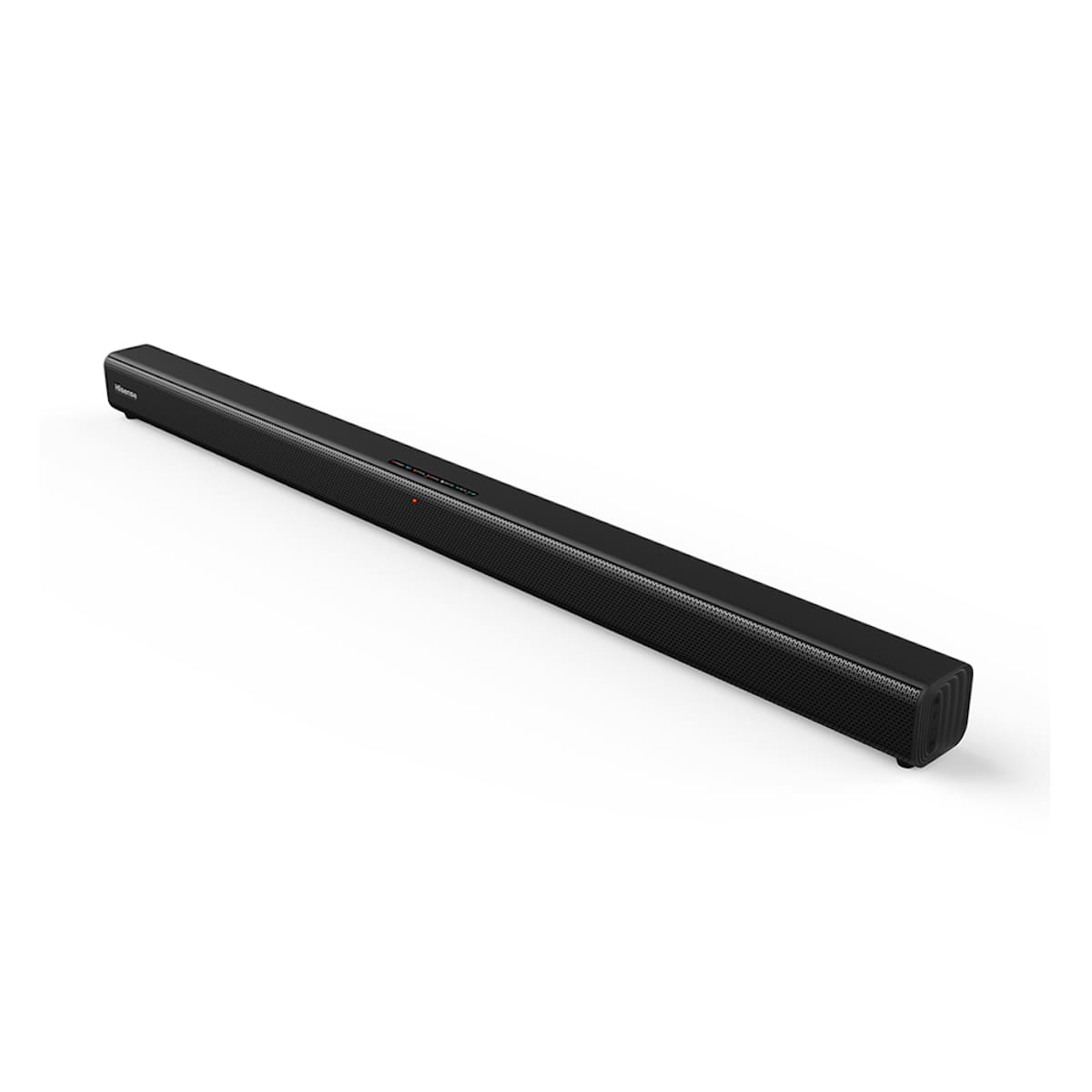 Barra de Sonido Hisense Bluetooth HS205 image number null