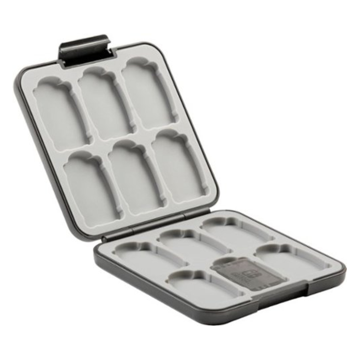 Estuche Para Nintendo Switch Super Mario image number null