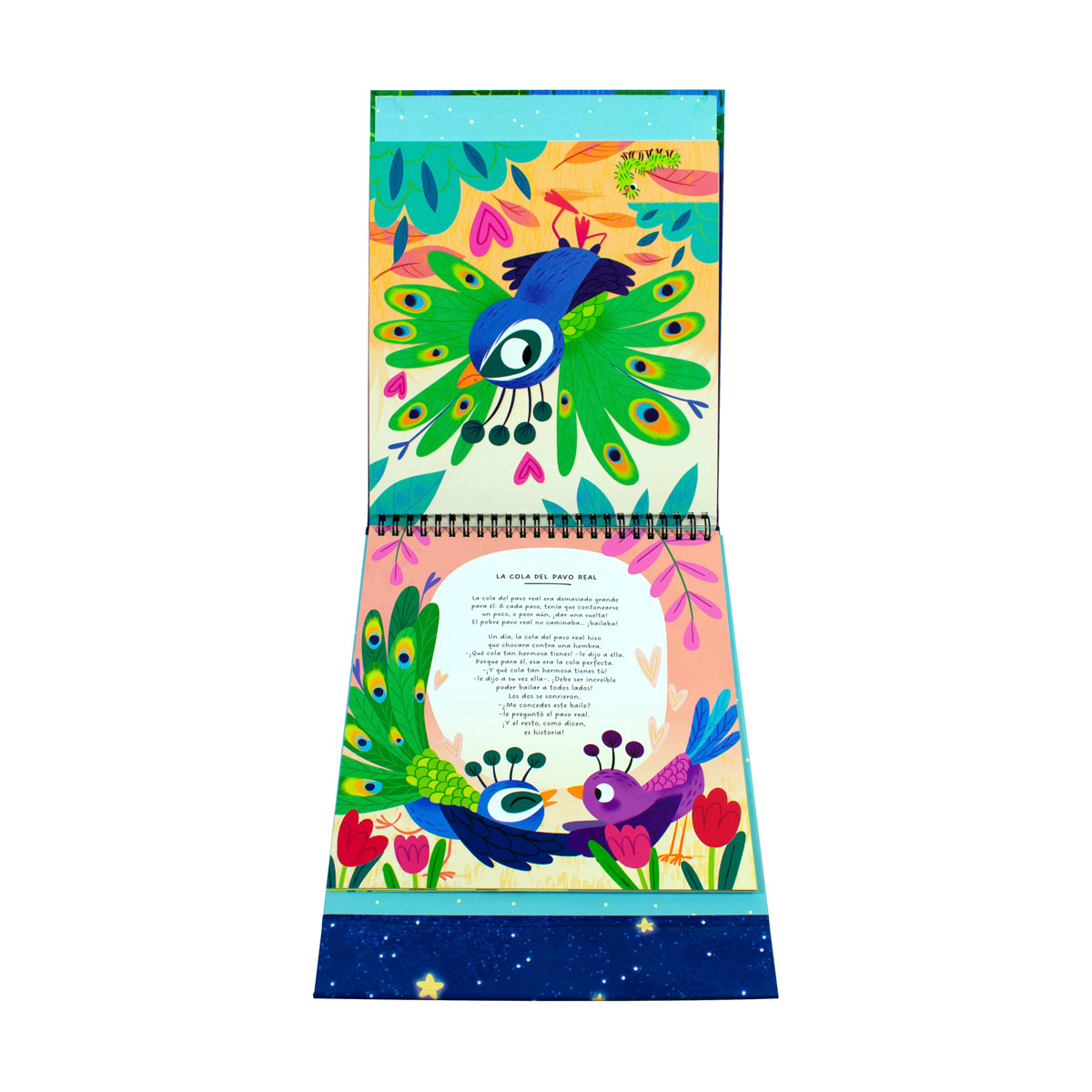 Brillan en la oscuridad h&eacute;roes para so&ntilde;ar granja. image number null