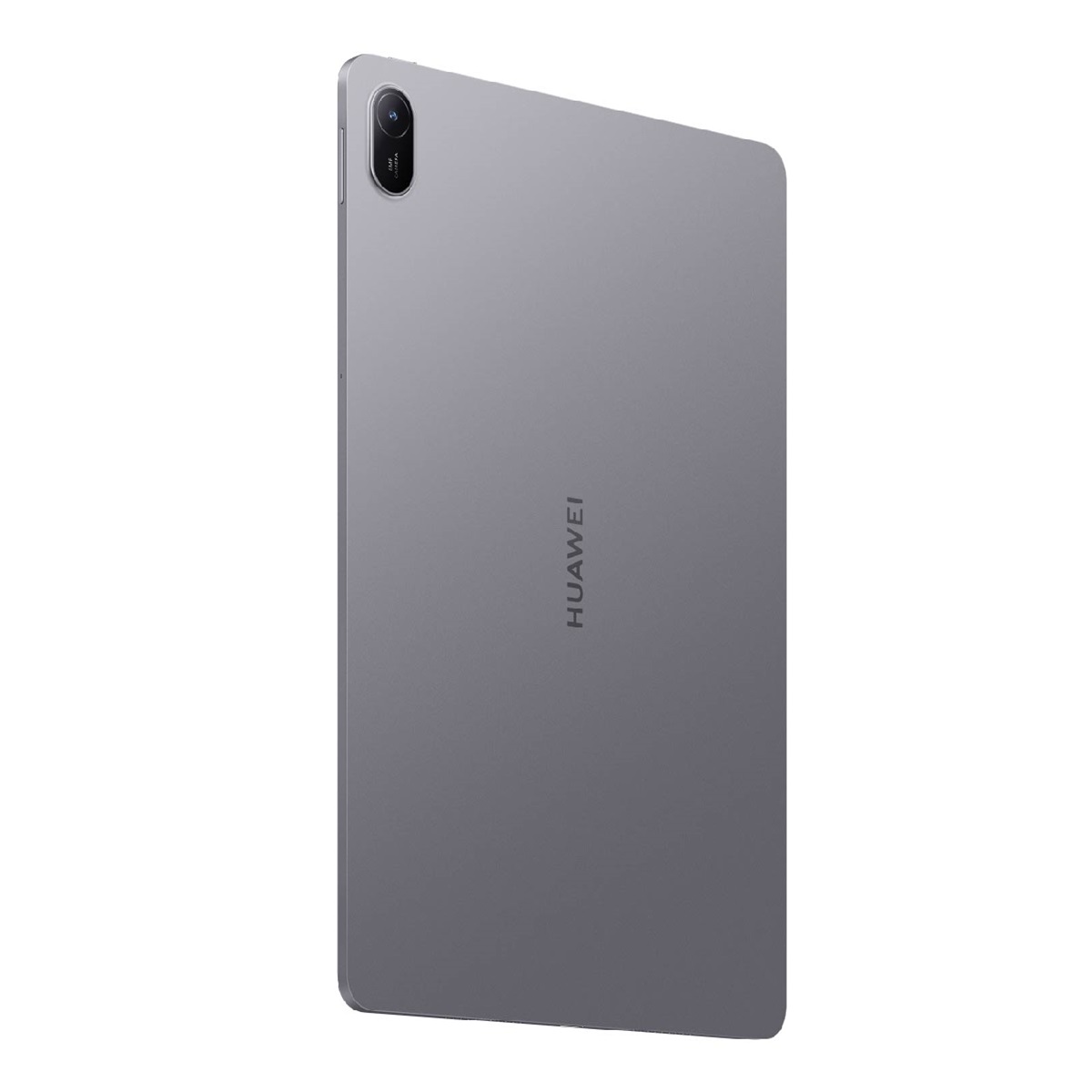 Tableta Huawei Matepad SE 11 8GB RAM 128GB Gris image number null