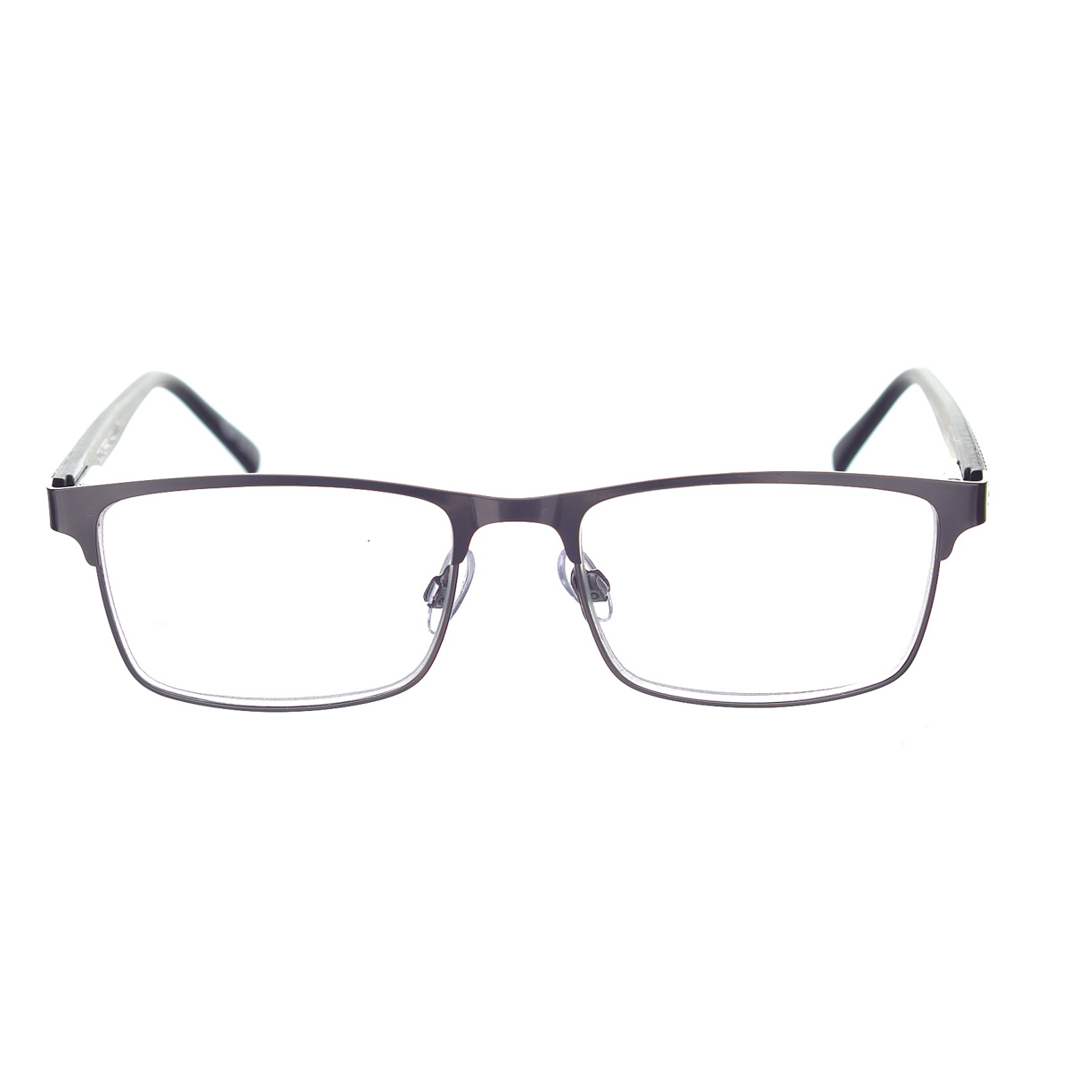 Lentes de Lectura Tech Wilder Gun 250 Technology image number null