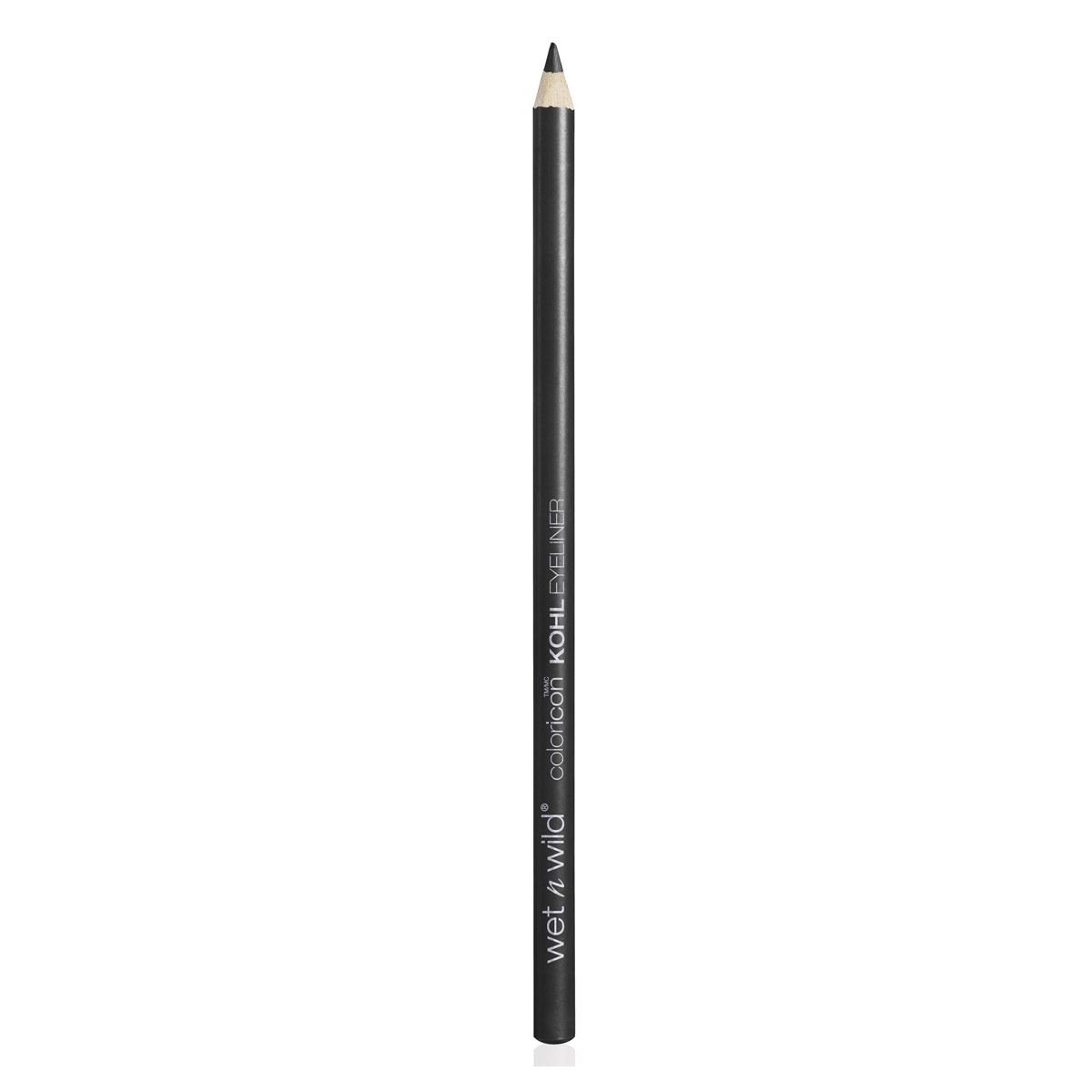 COLOR ICON KOHL LINER PENCIL image number null
