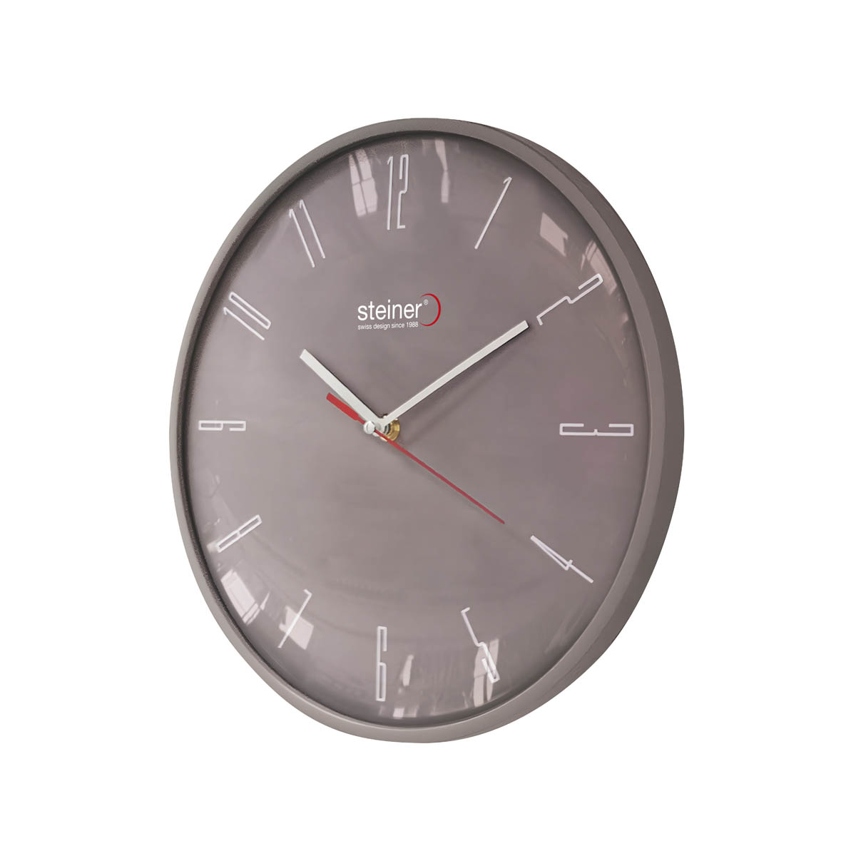 Reloj de Pared STWA24-6066DMK Steiner image number null