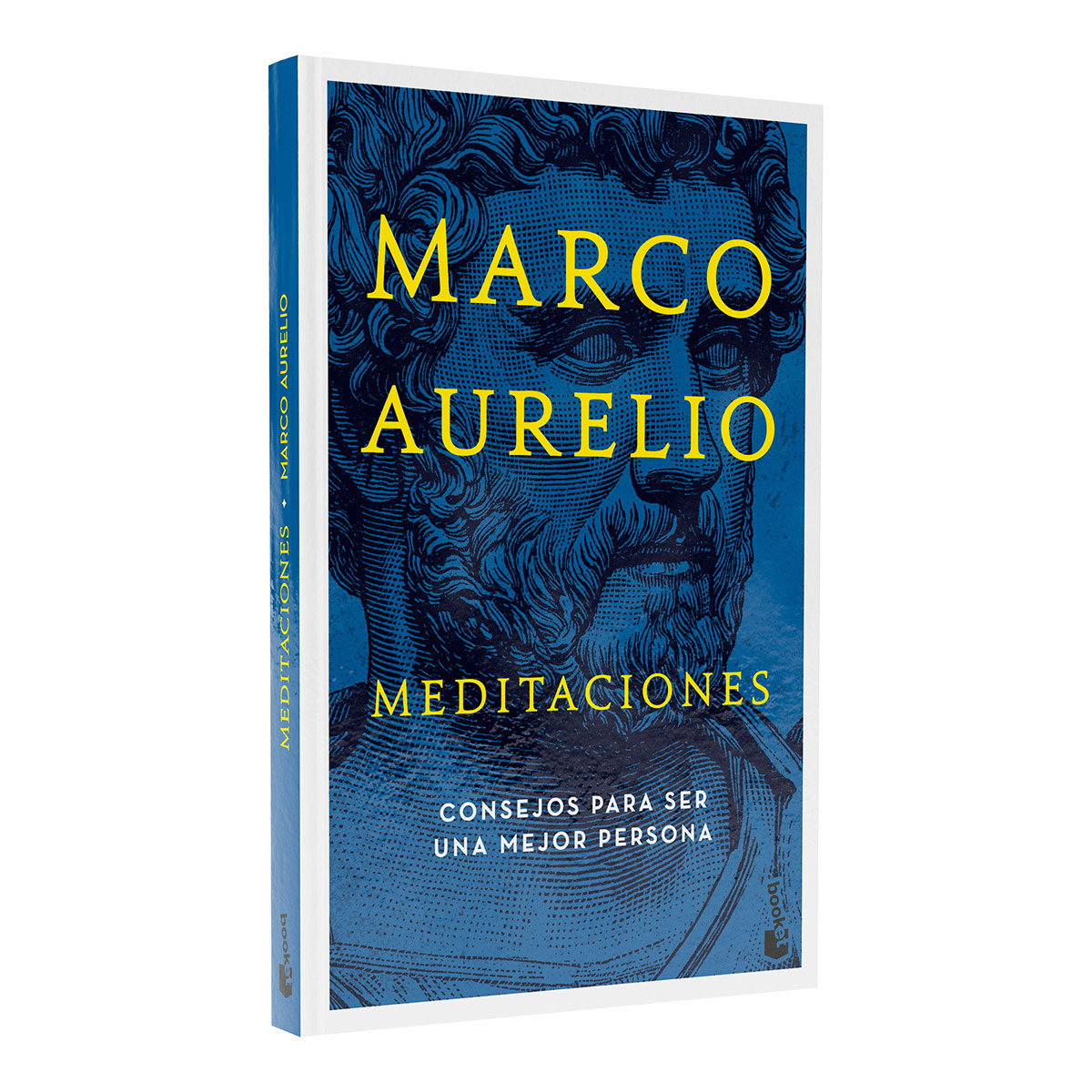 Meditaciones image number null