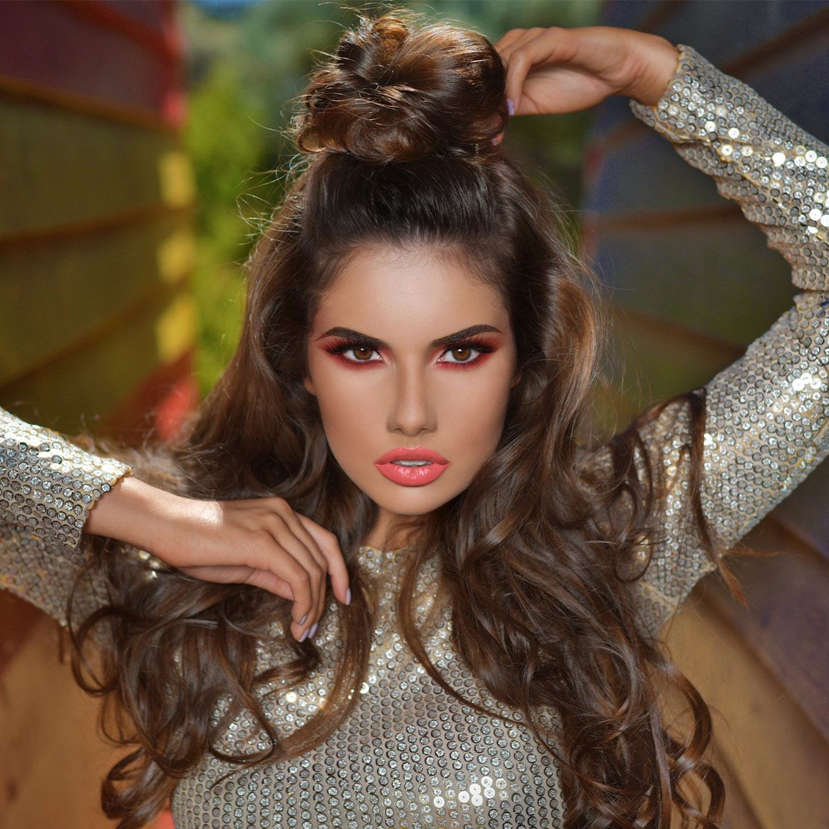 Clear Brow Fix Bys image number null