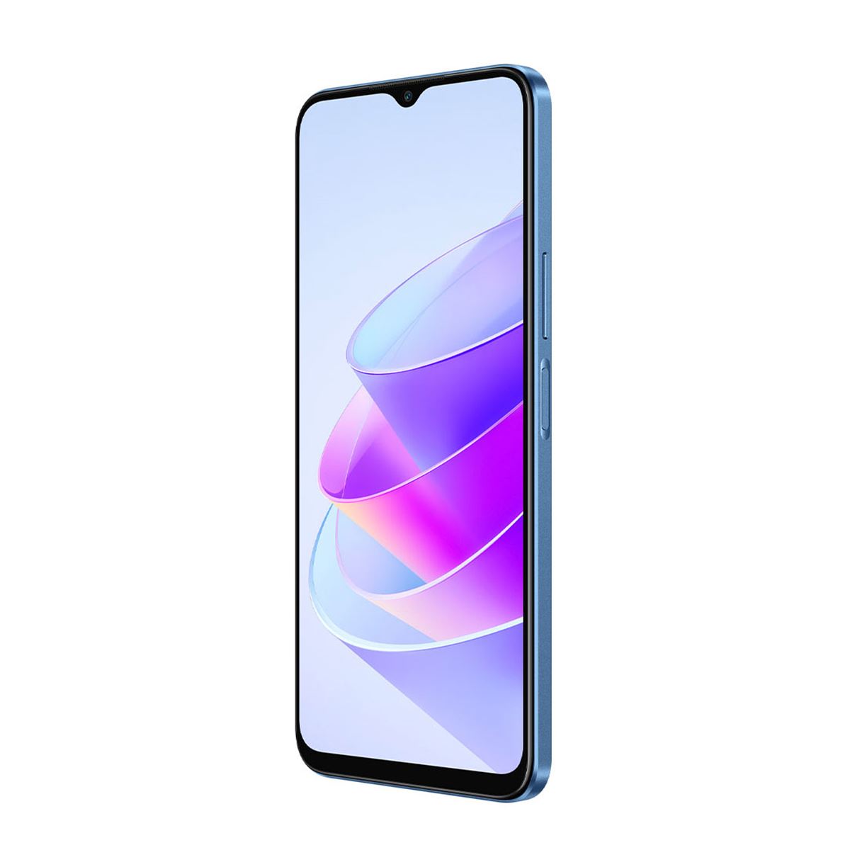 Honor X8A 5G 128GB Azul Telcel R6 image number null