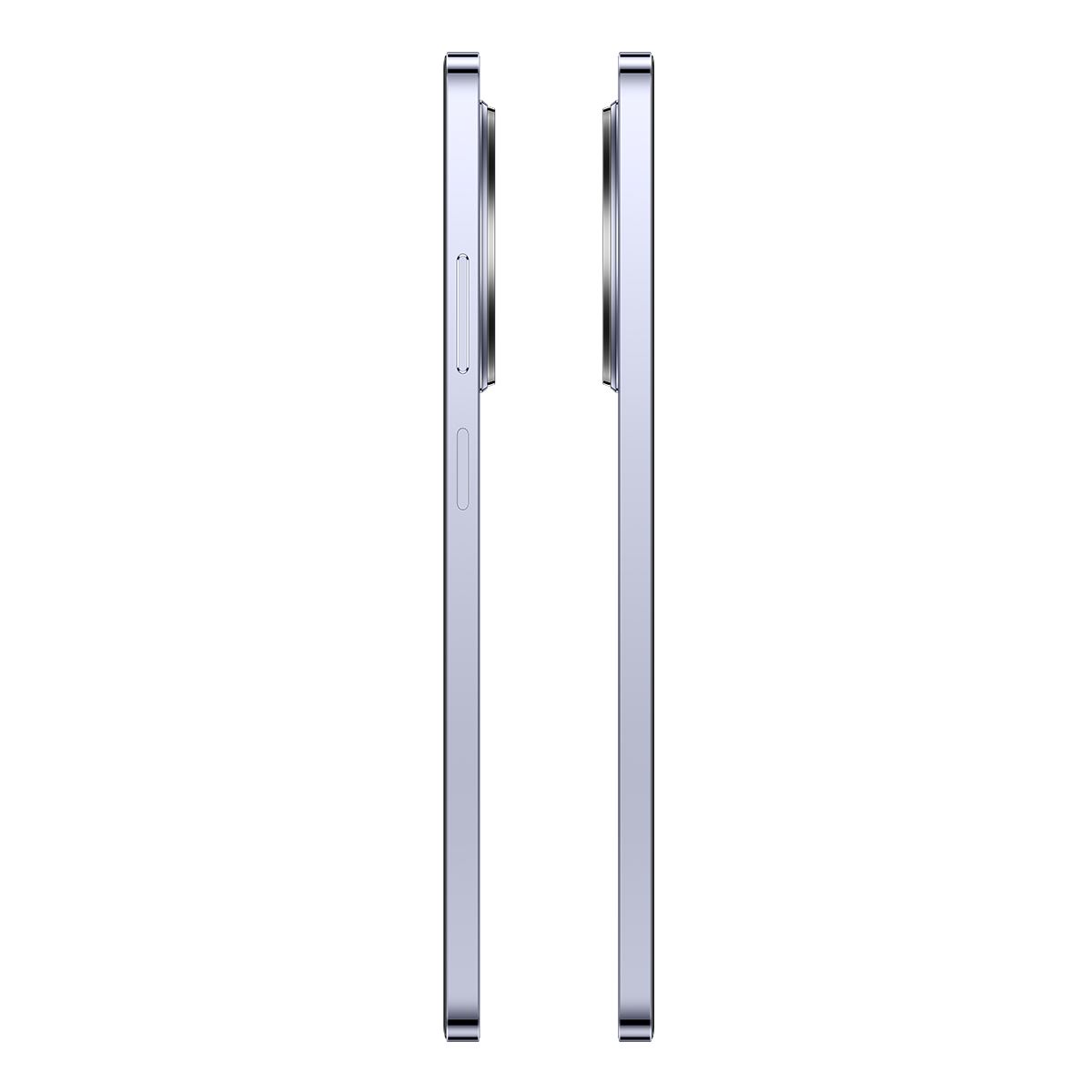 Realme 12 5G 256GB Morado Telcel R8 image number null