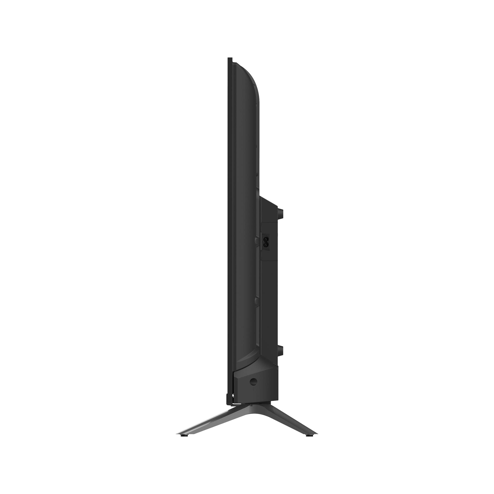 Pantalla Google TV Sansui de 40 Pulgadas FHD SMX40VAFG image number null
