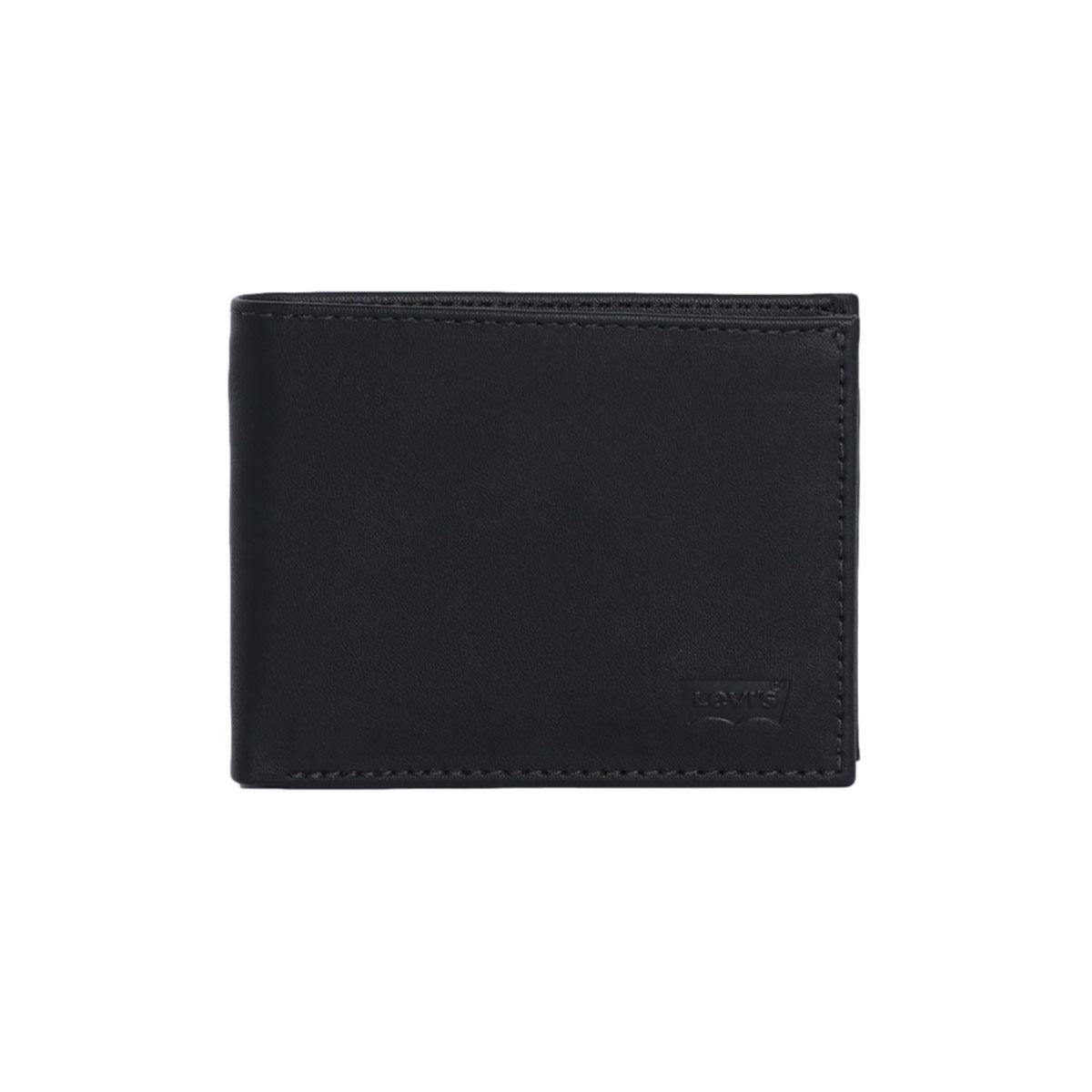 Billetera Levi&acute;s bifold 875220099 image number null