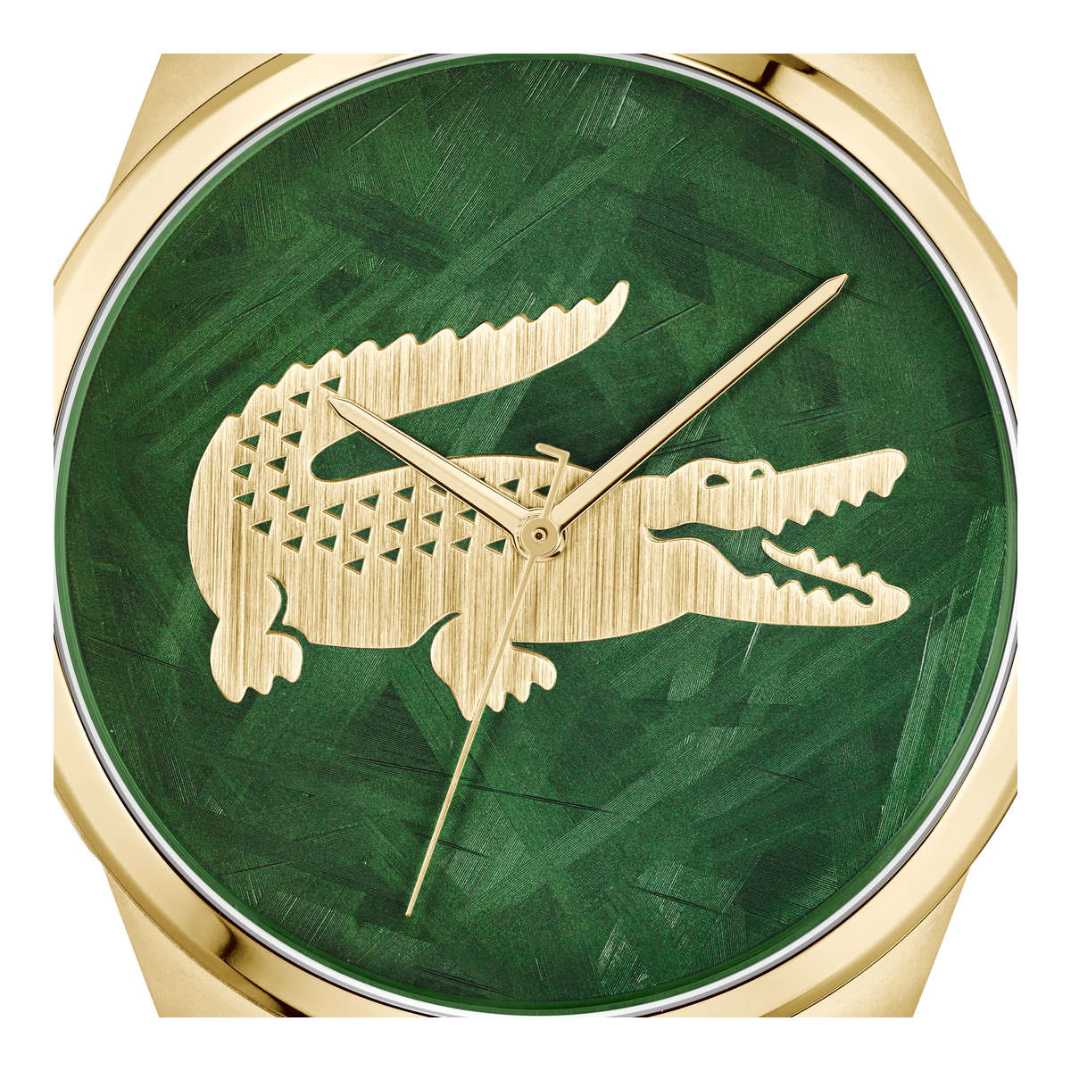 Reloj Lacoste para Hombre image number null