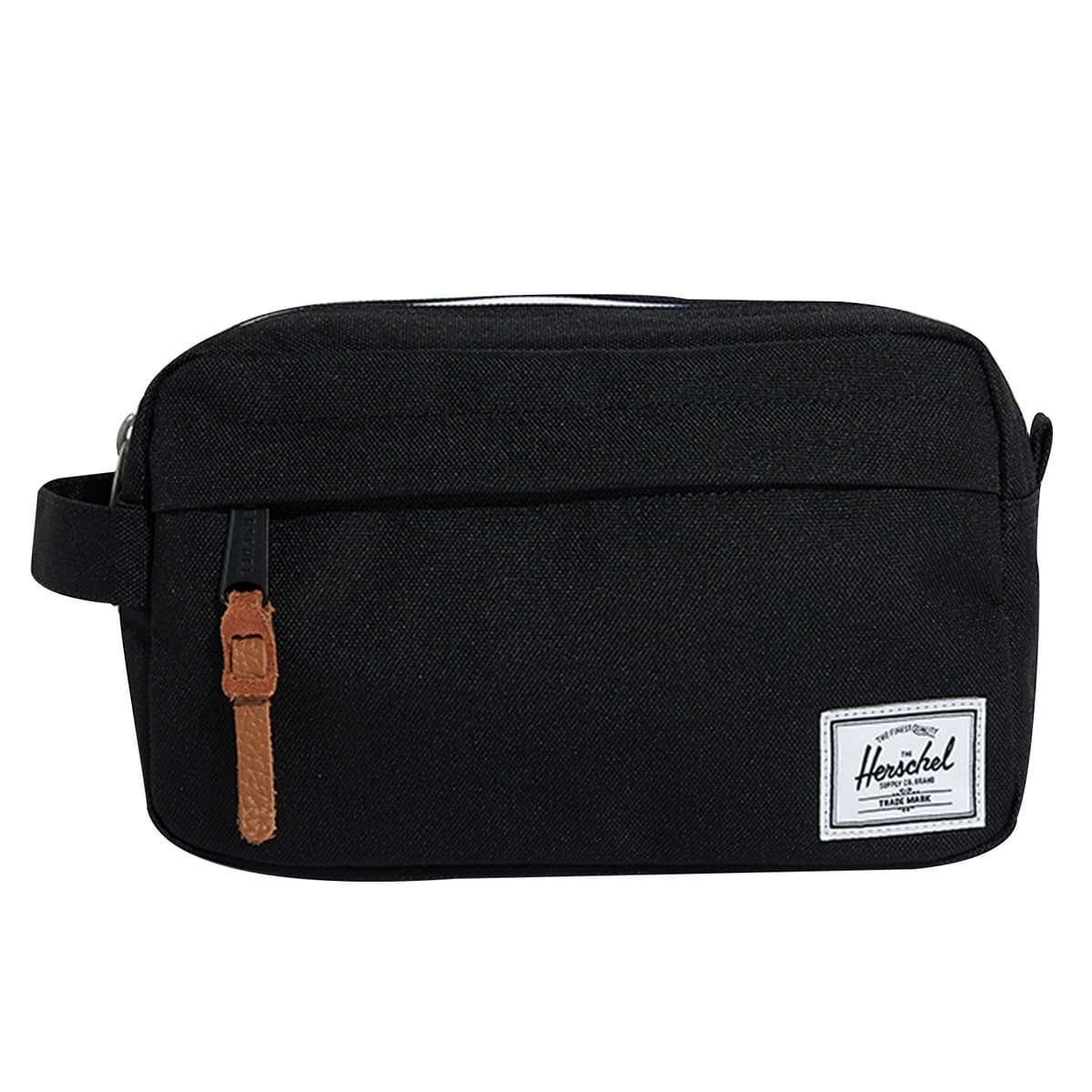 Organizador Chapter Negro Herschel image number null