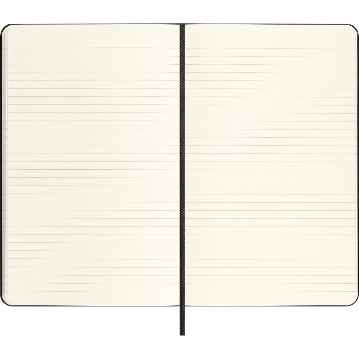 Libreta Grande Moleskine Edici&oacute;n Limitada 80&ordm; Aniversario El Principito image number null