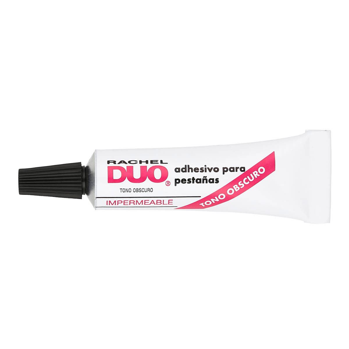 PEGAMENTO DUO OSCURO 12-M image number null