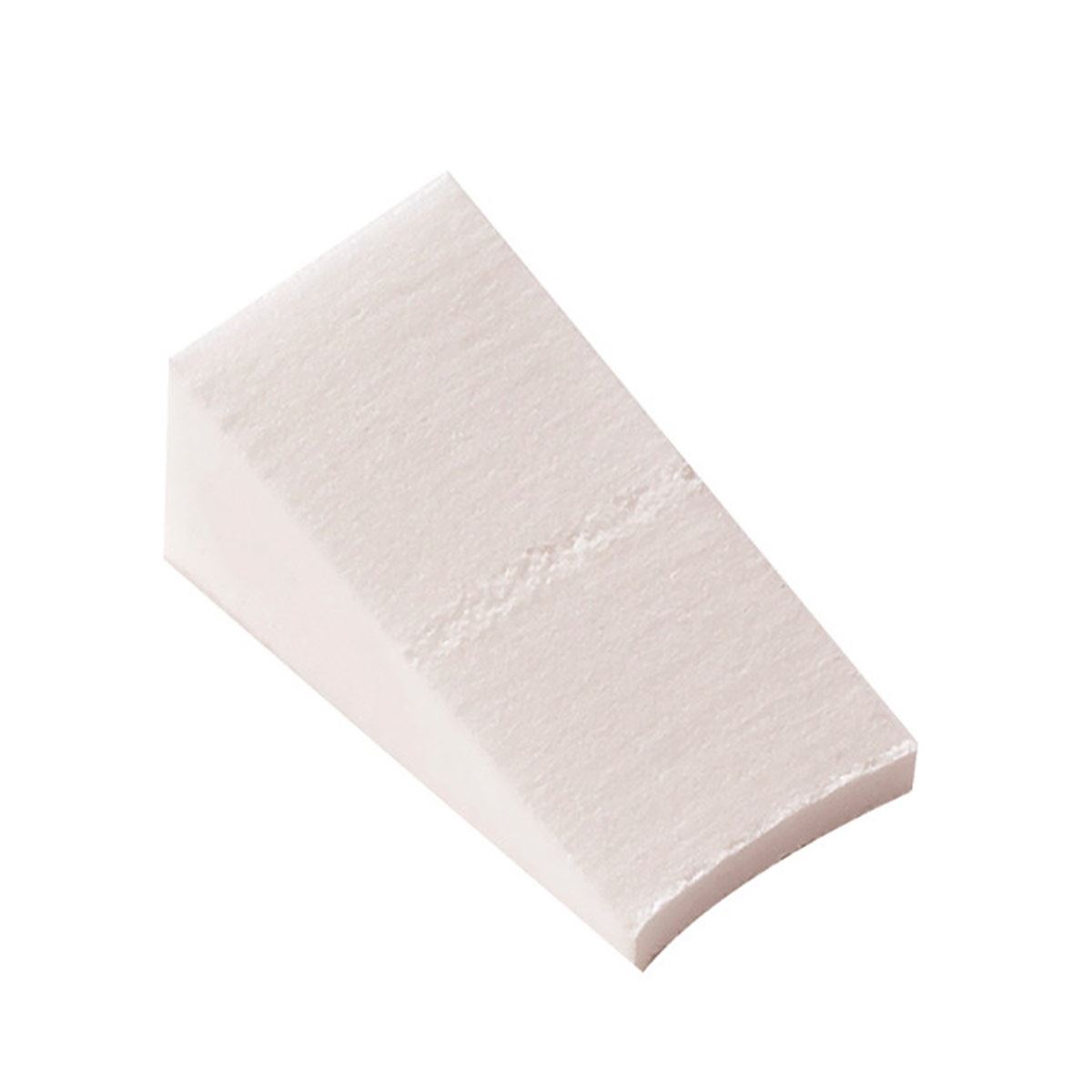 Esponjas Cosm&eacute;ticas Triangulares 32 piezas image number null