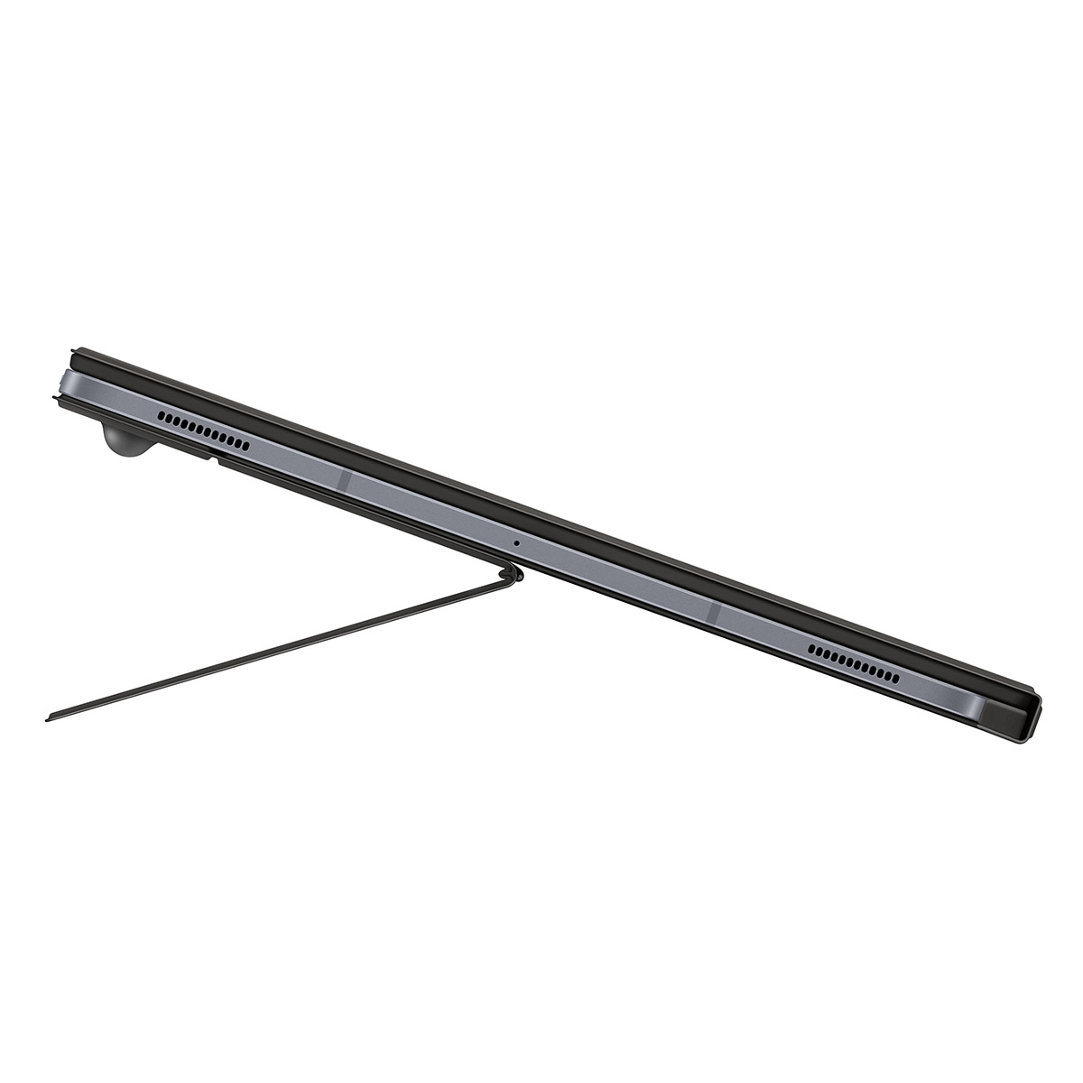 Teclado Samsung S9 Negro image number null