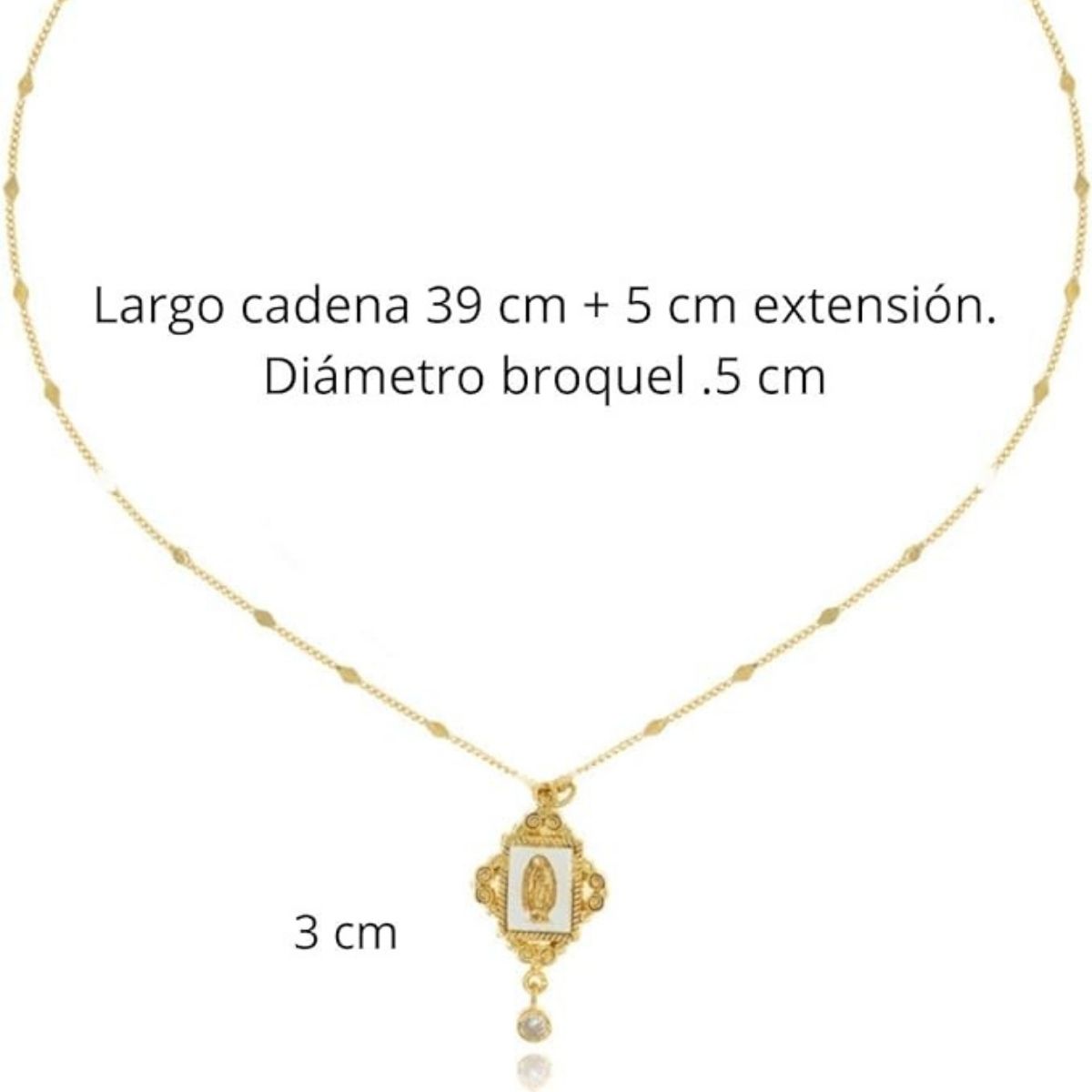 juego Virgen image number null