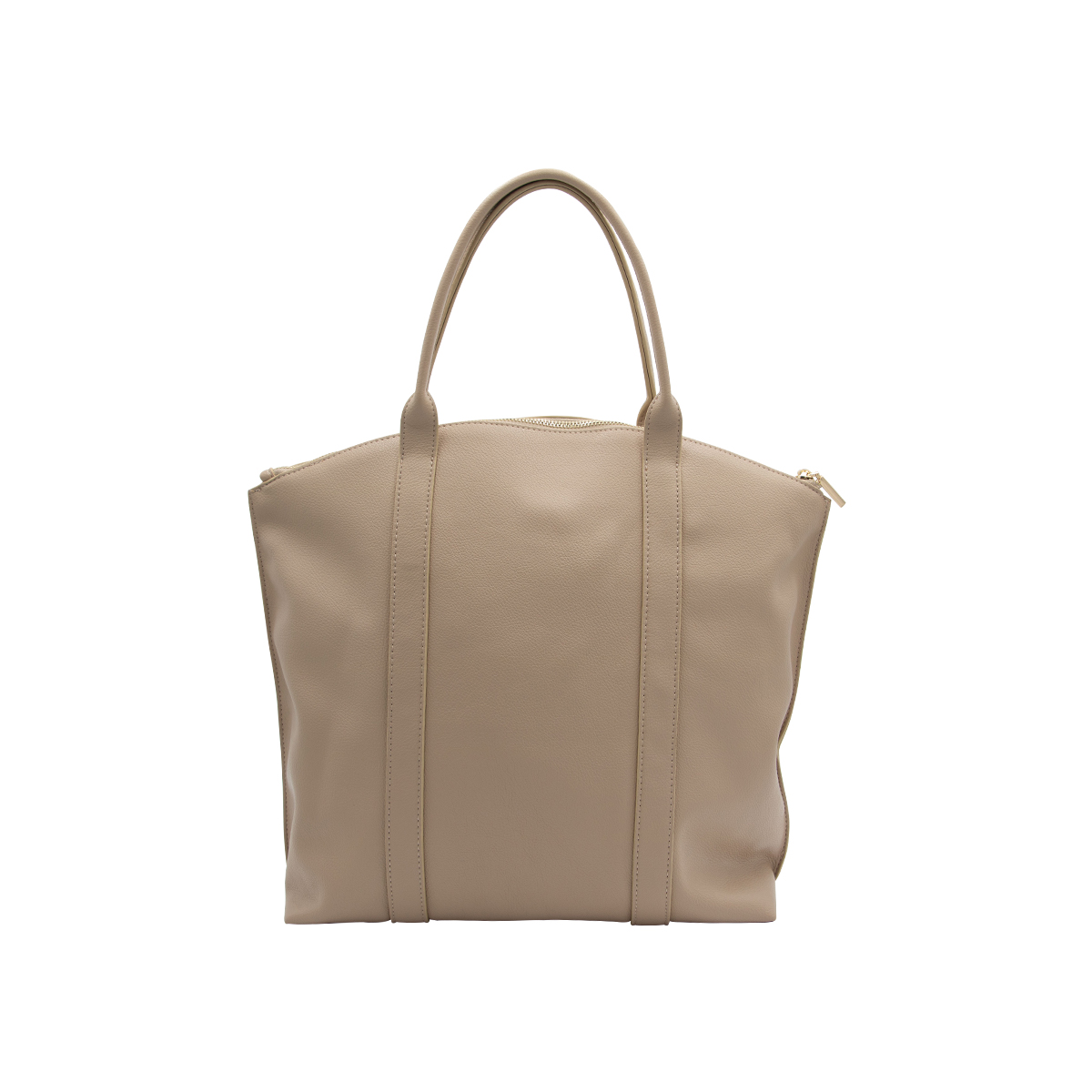 Bolso Crabtree Beige para Mujer image number null