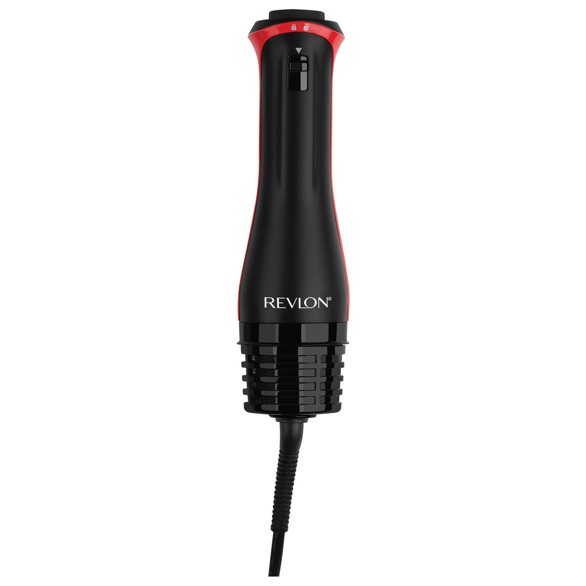 Volumizer y Attachment Revlon image number null