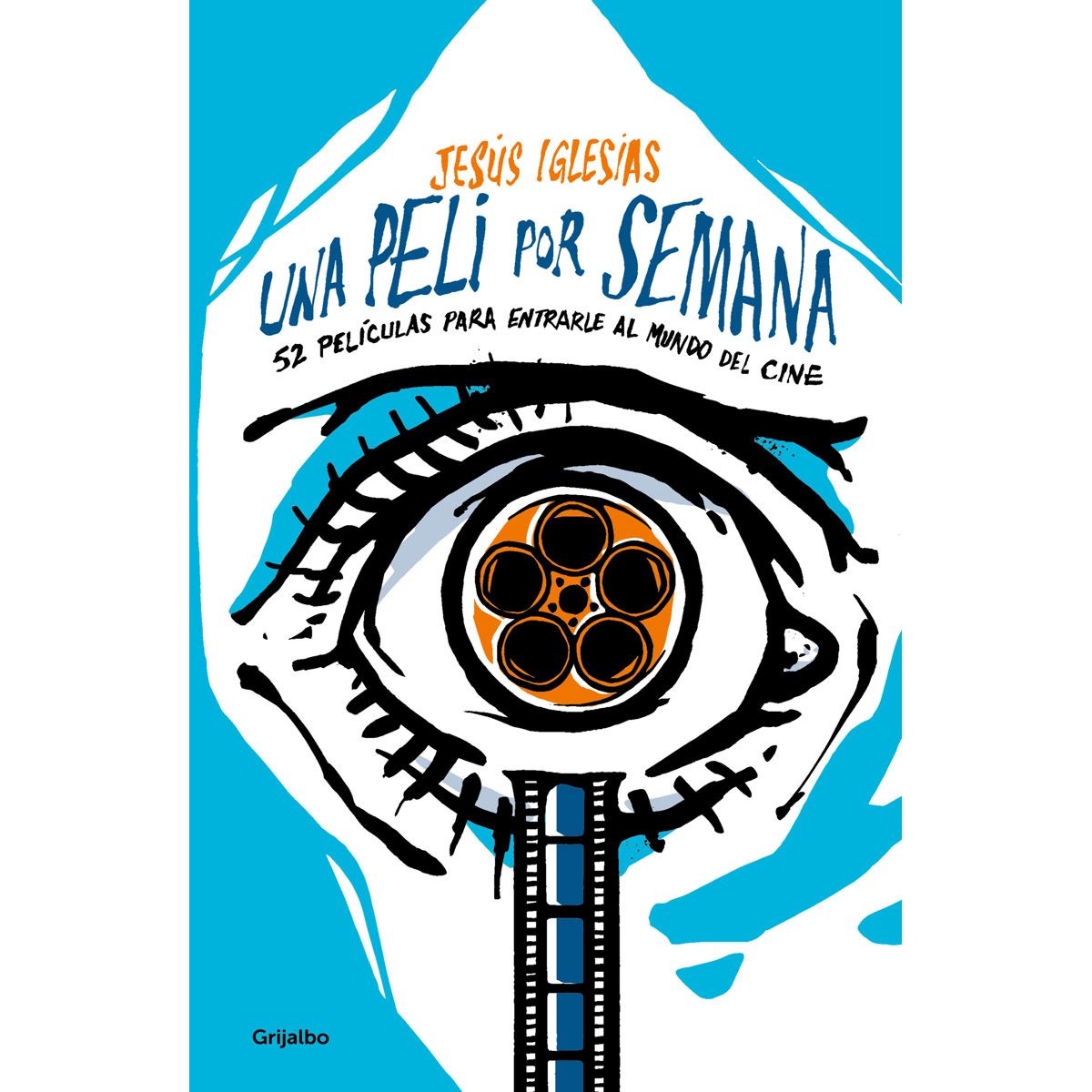 Una peli por semana image number null