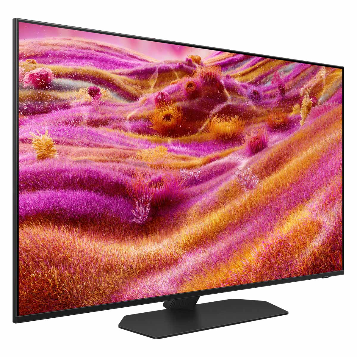 Pantalla Samsung 43 Pulgadas Neo QLED QN43QN90 image number null