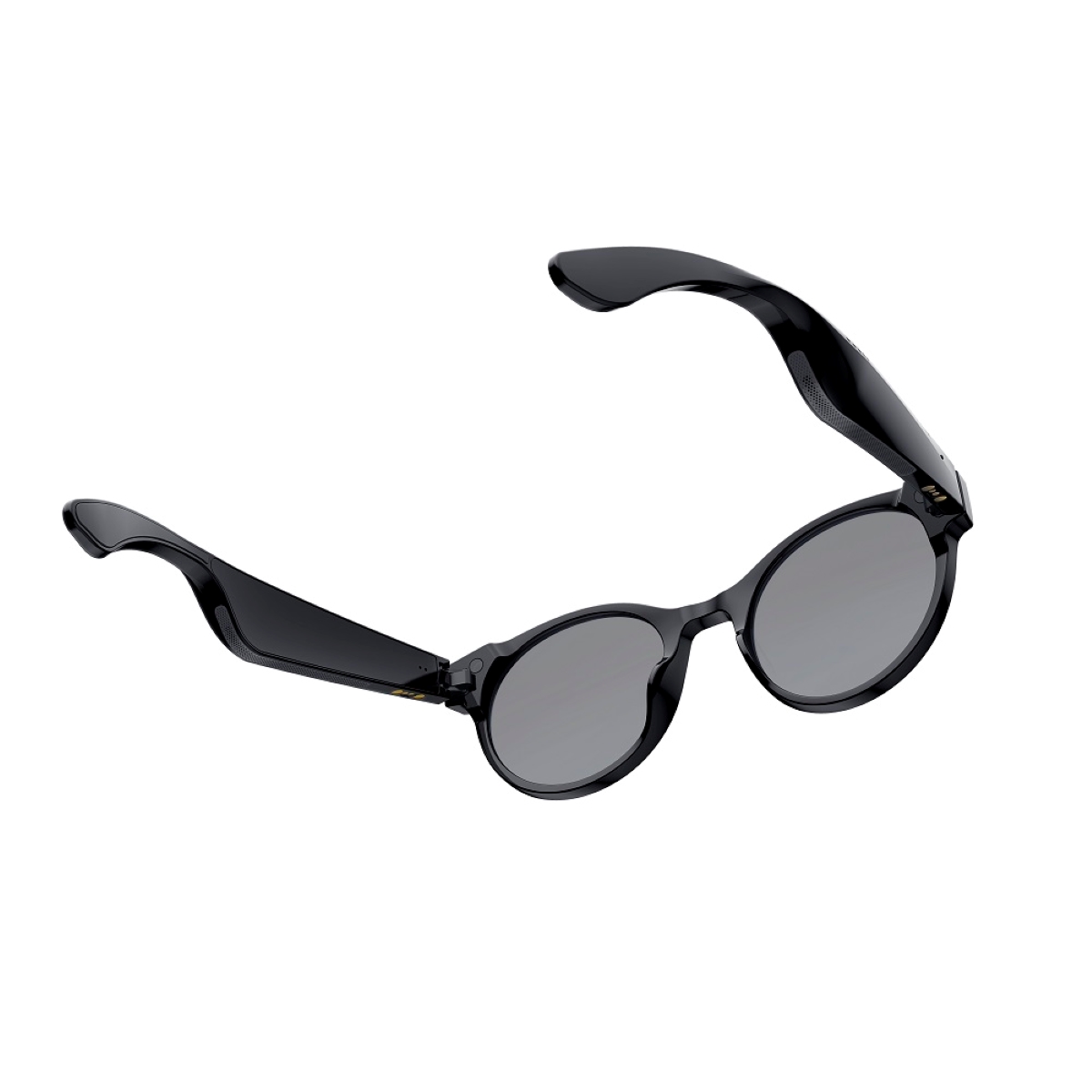Smart Glasses Razer Anzu Redondos Negro image number null