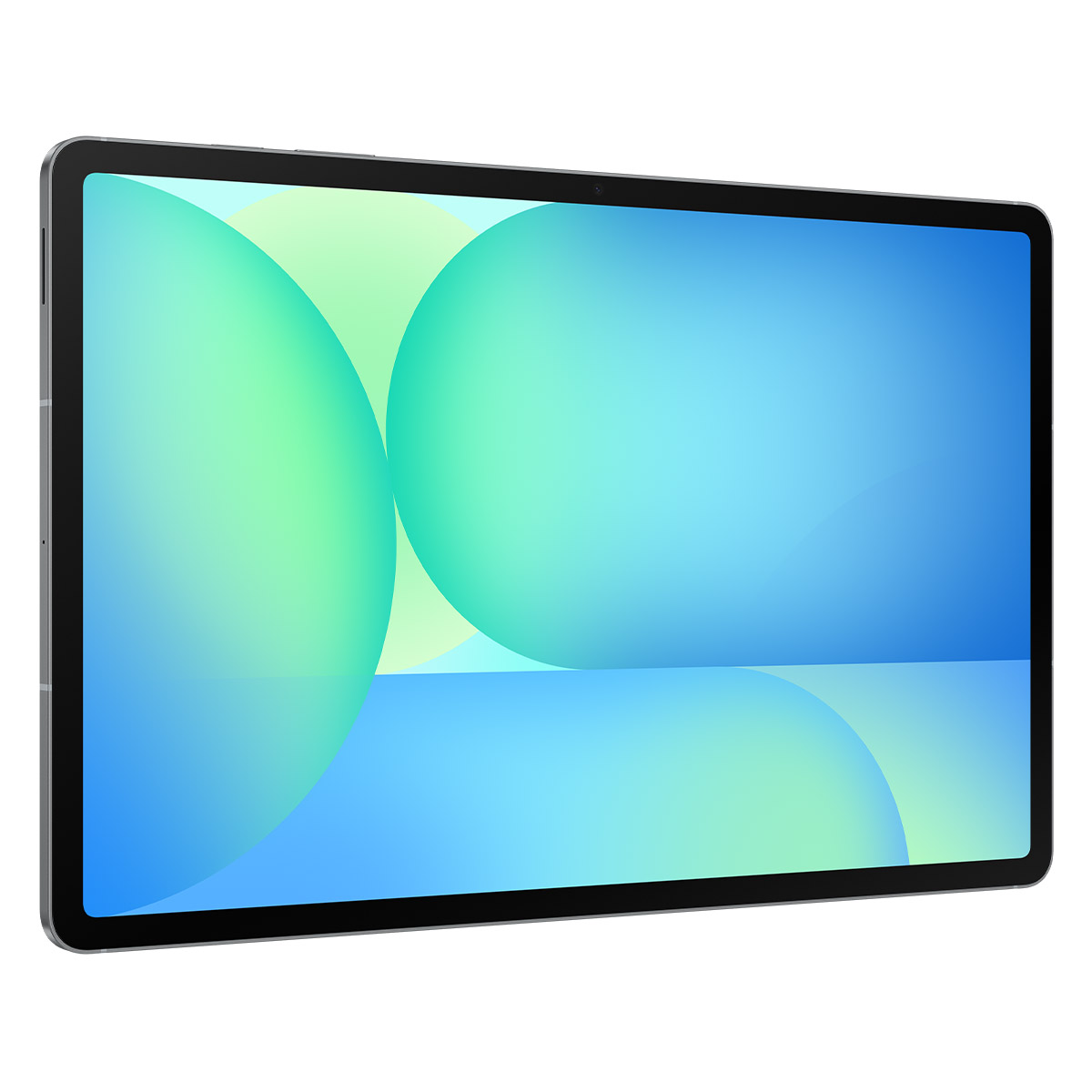 Galaxy Tab S10 FE+ 12gb+256gb image number null