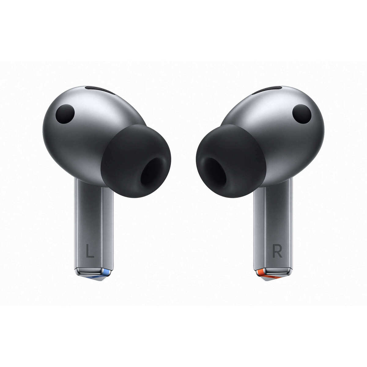 Samsung Galaxy Buds 3 Pro Grafito image number null
