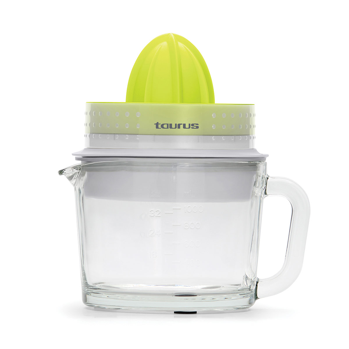 Taurus Exprimidor Citrix image number null