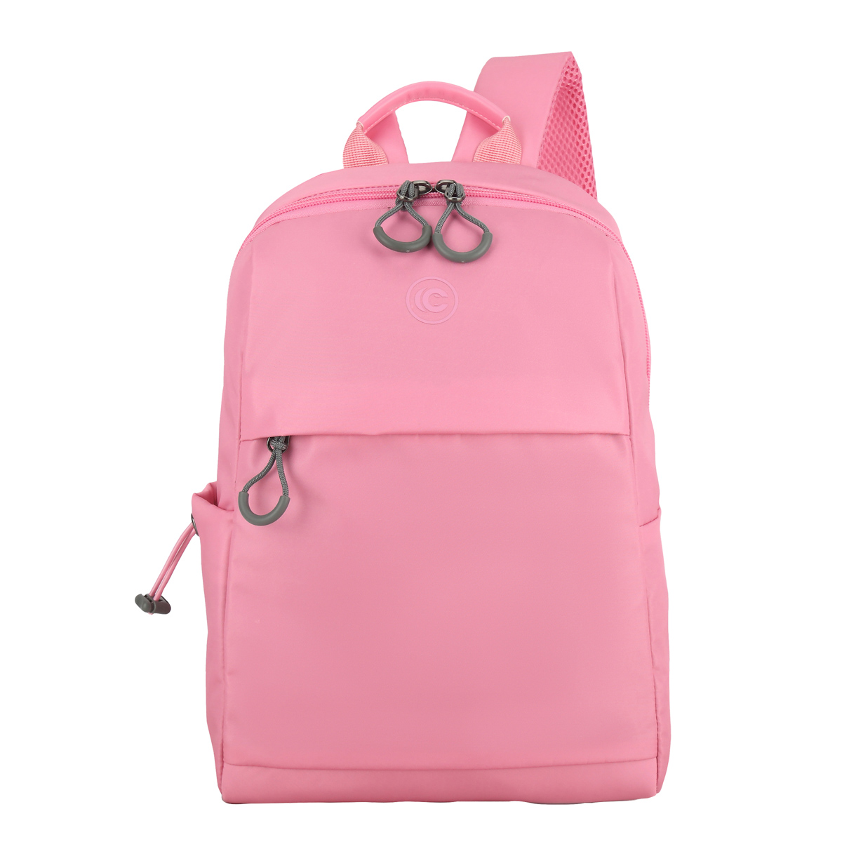 Tableta Combo Crossbody y Audífonos Minnie STF image number null