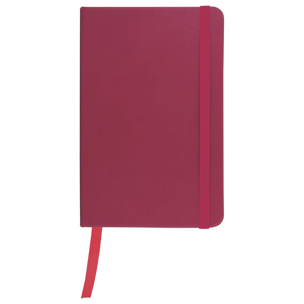 Kit bolígrafo pepe + libreta rosa image number null