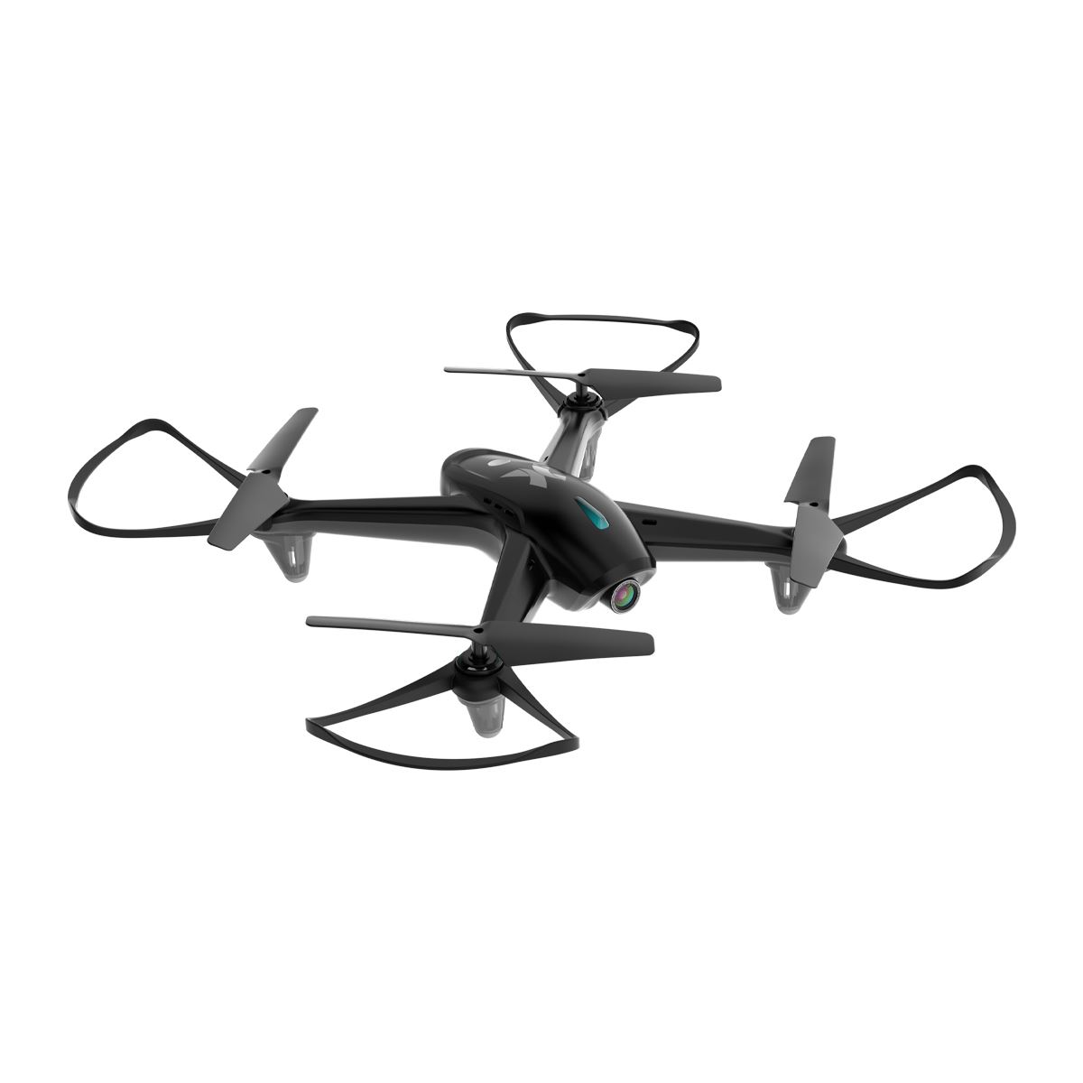 Dron Diving Squirrel SA-240 Pro Negro image number null