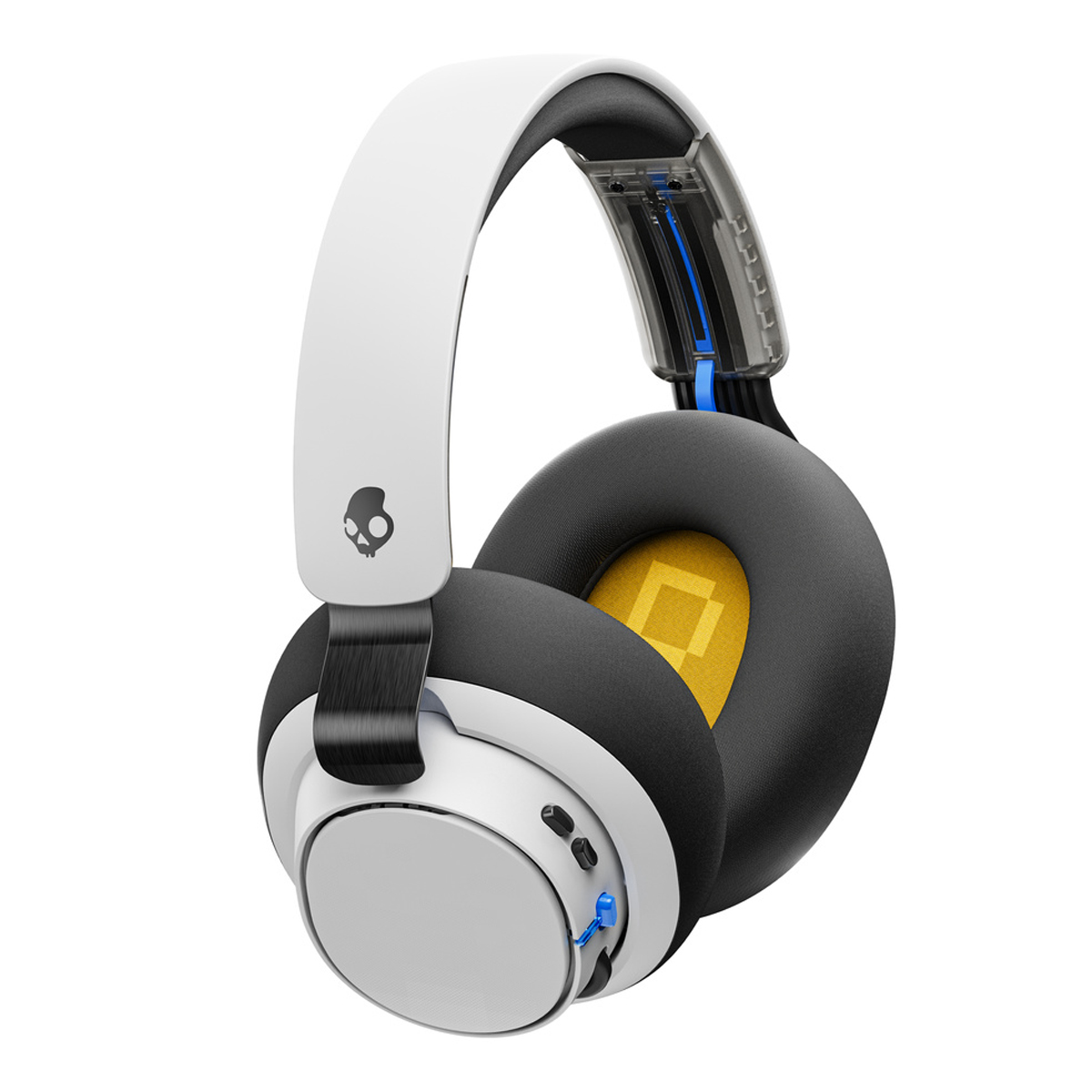 Audífonos SLYR Pro Playstation Over Ear Skullcandy image number null