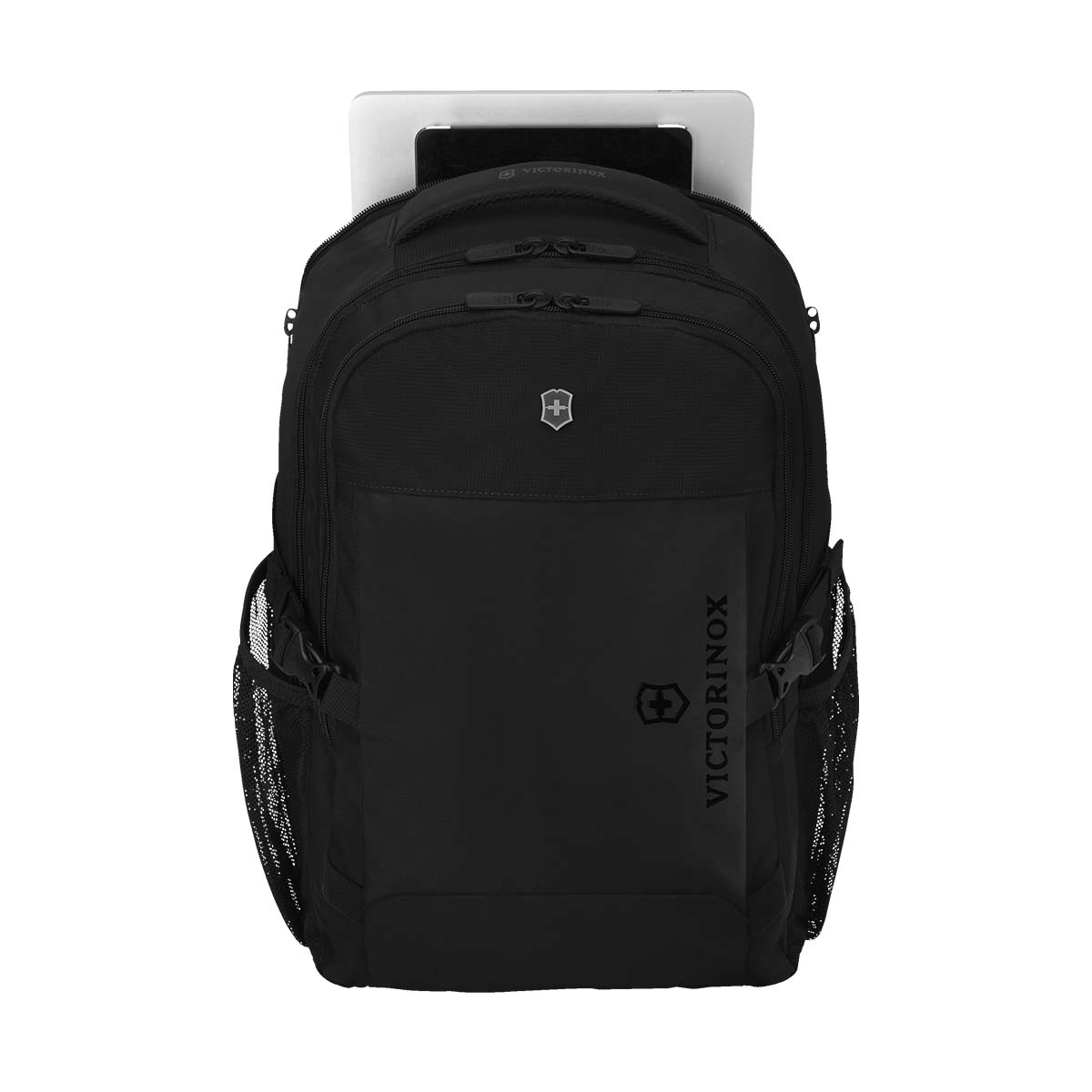 Mochila VX  Sport EVO, Daypack, Negra image number null