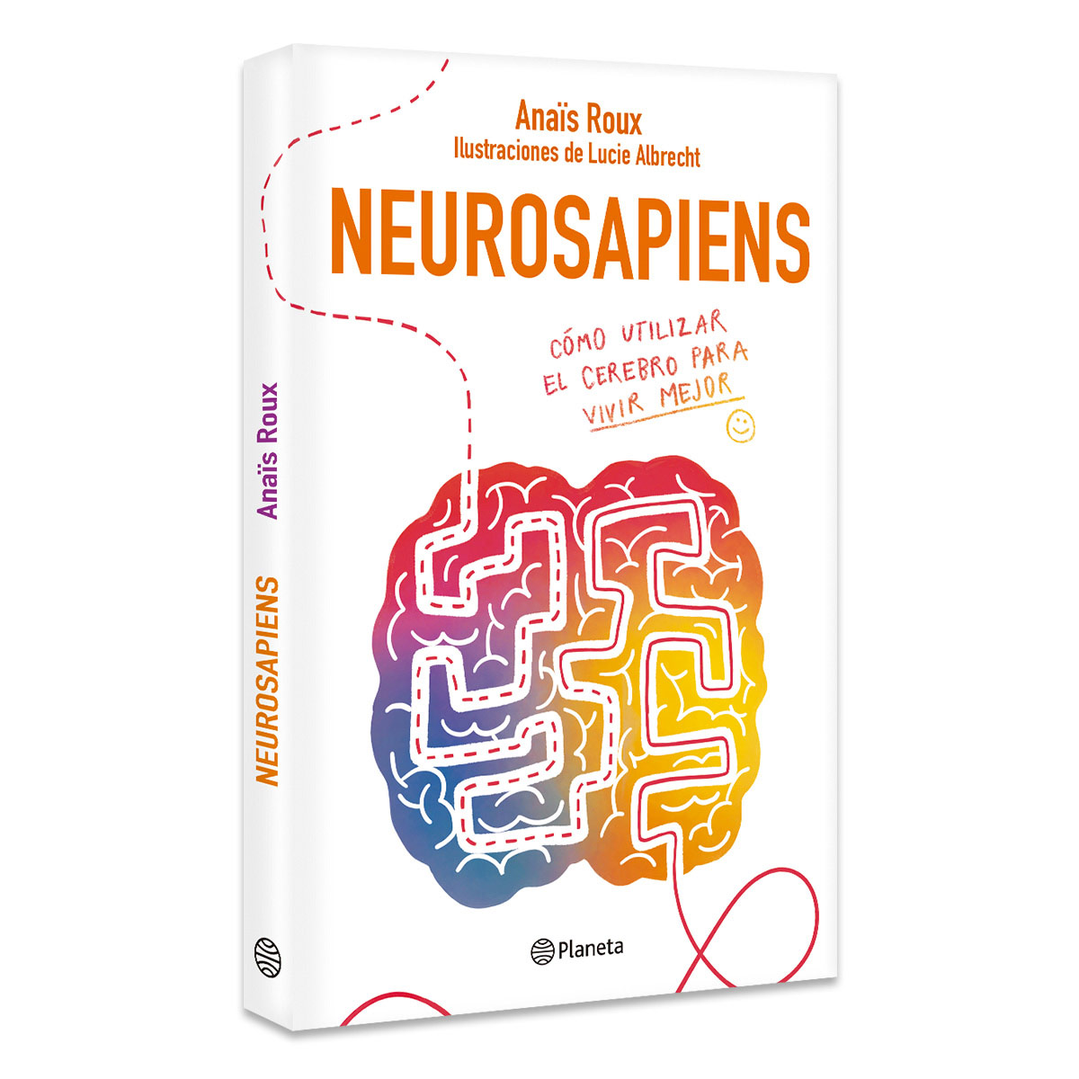 Neurosapiens image number null