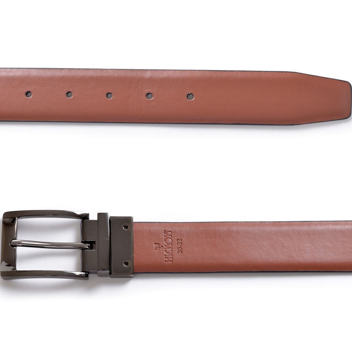 Cintur&oacute;n Hickok unitalla 1117800-M image number null