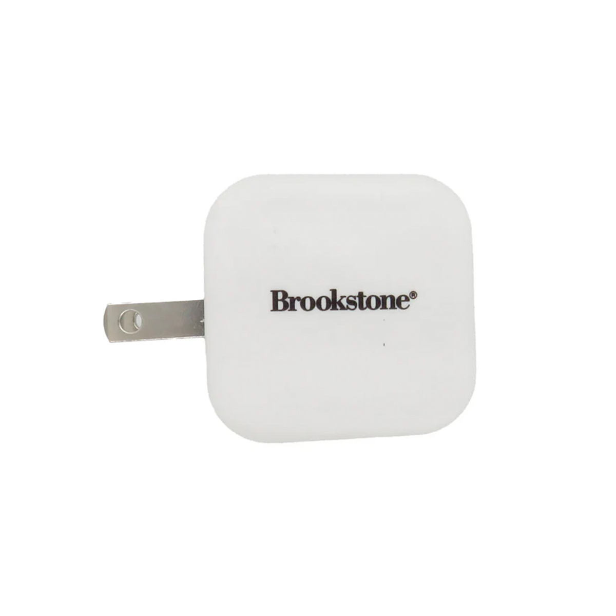 Cargador 20w 1usb C 1usb A+Cable 1.21m image number null