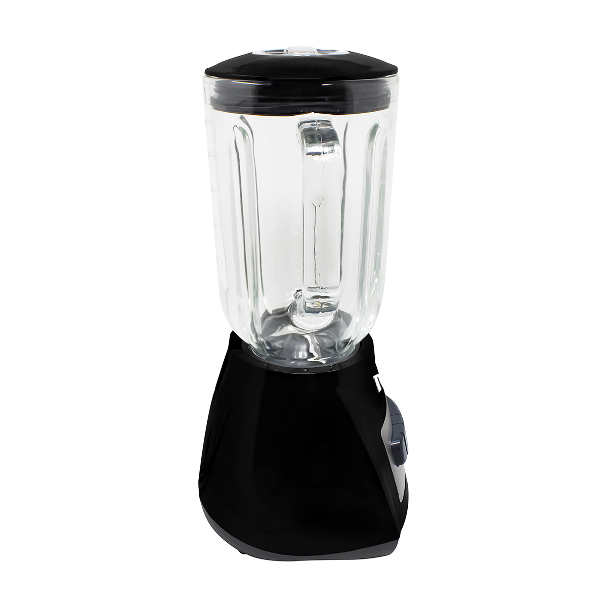 Licuadora 4 Velocidades Negro RC-L3 RCA image number null