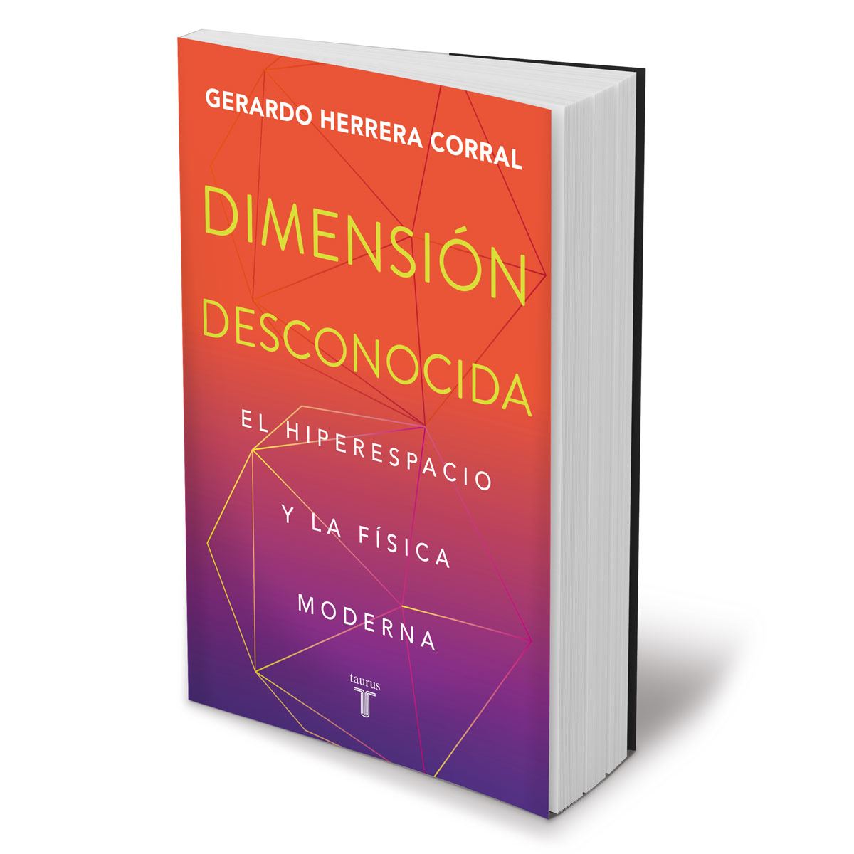 Dimensi&oacute;n desconocida image number null
