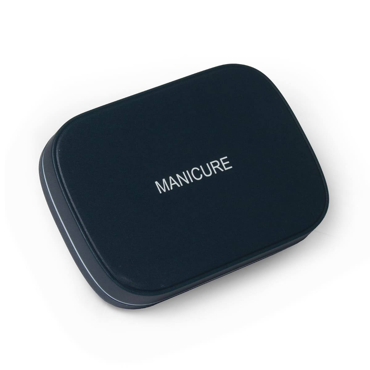 Estuche de Manicure Segal's World image number null
