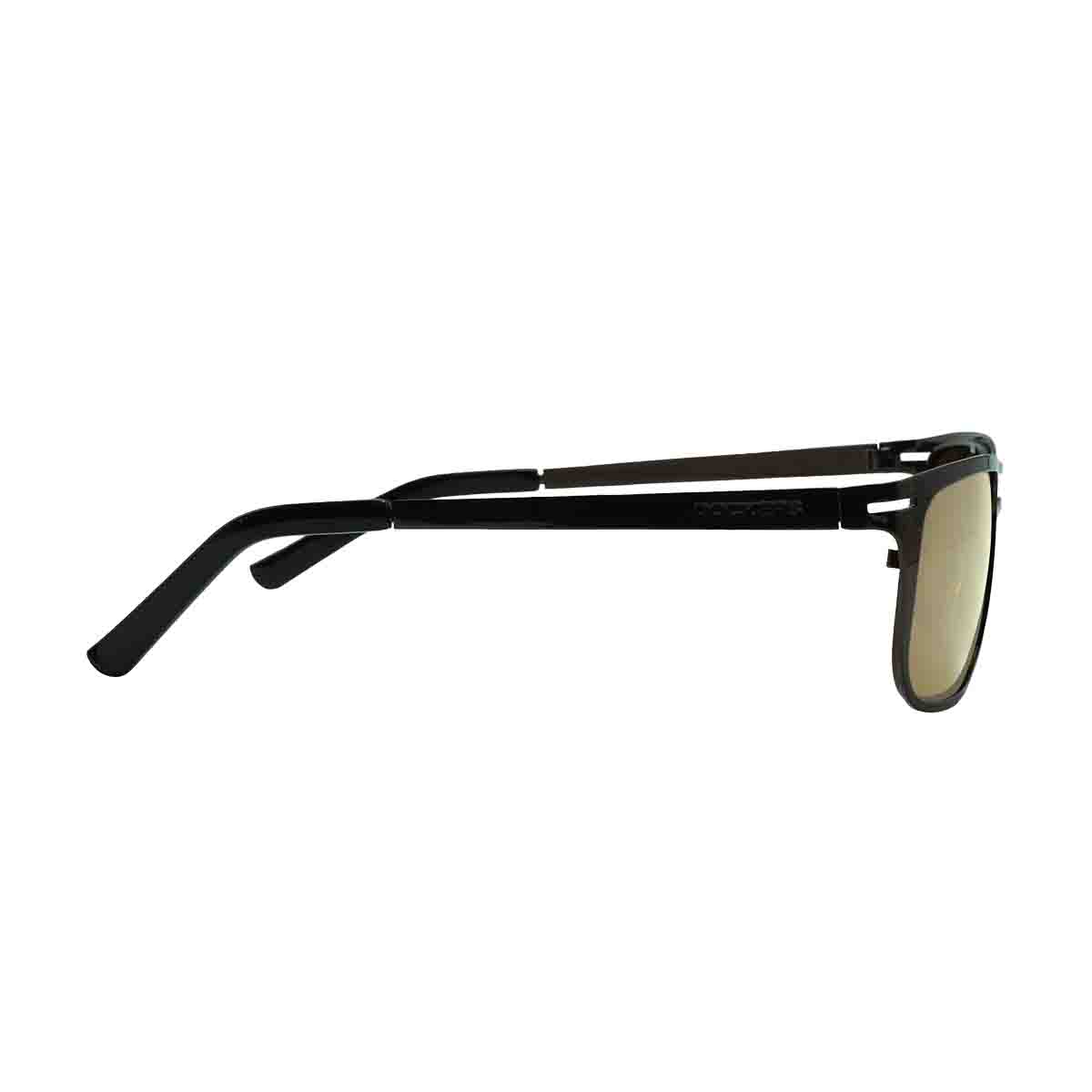Lentes De Sol Dockers 30947Ldp200 Polarizado Cobre Para Hombre image number null