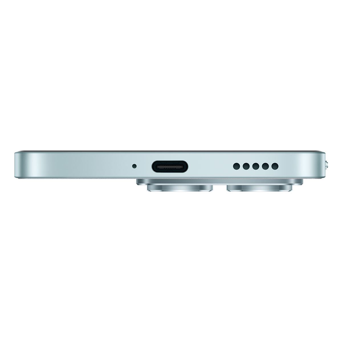 Honor X8B 256GB Plata Telcel R8 image number null