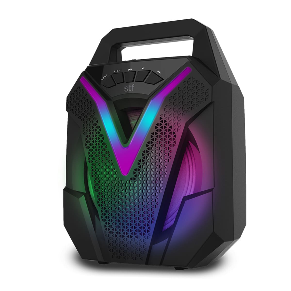 Bocina STF Vibe image number null