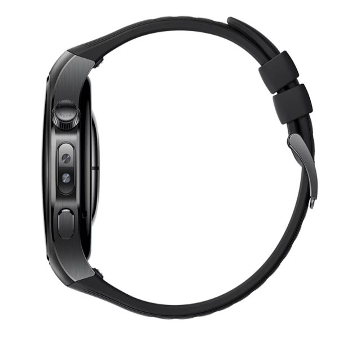 Huawei Watch 5 (46 Mm) image number null